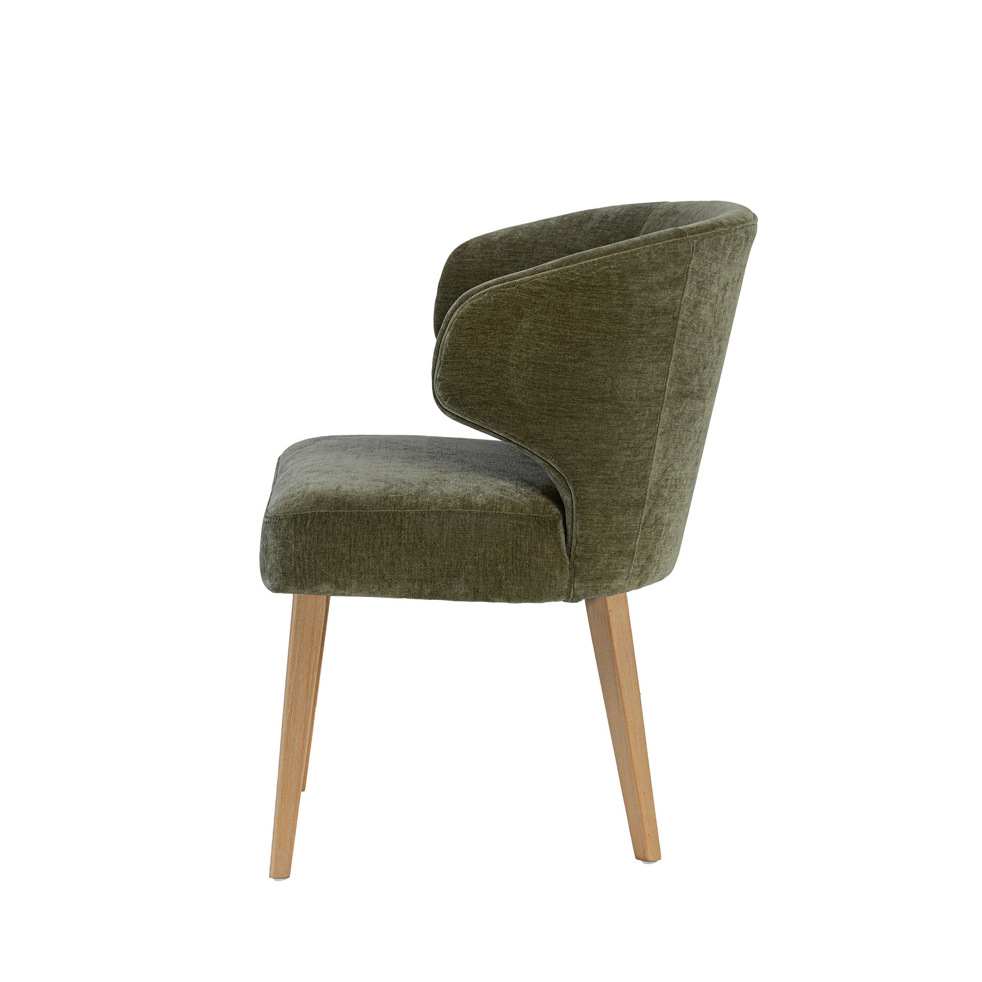 Niles Dining Chair