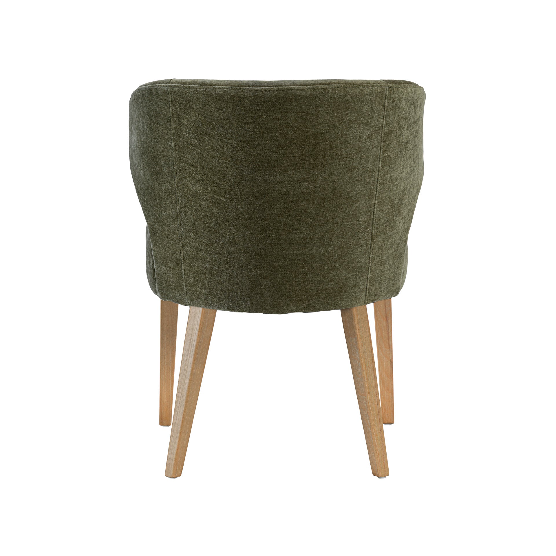Niles Dining Chair