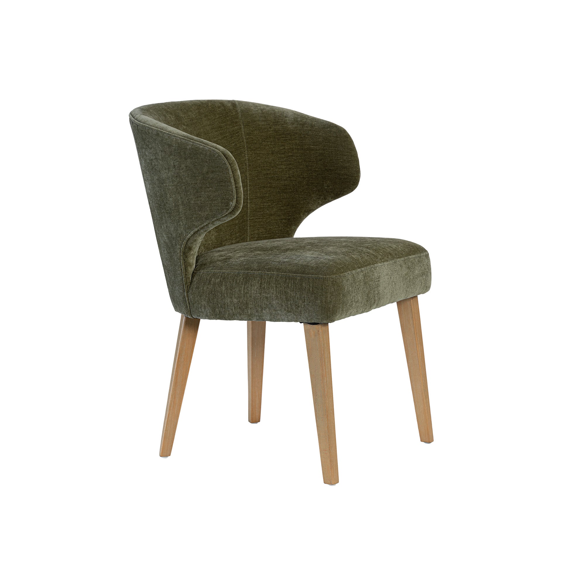 Niles Dining Chair