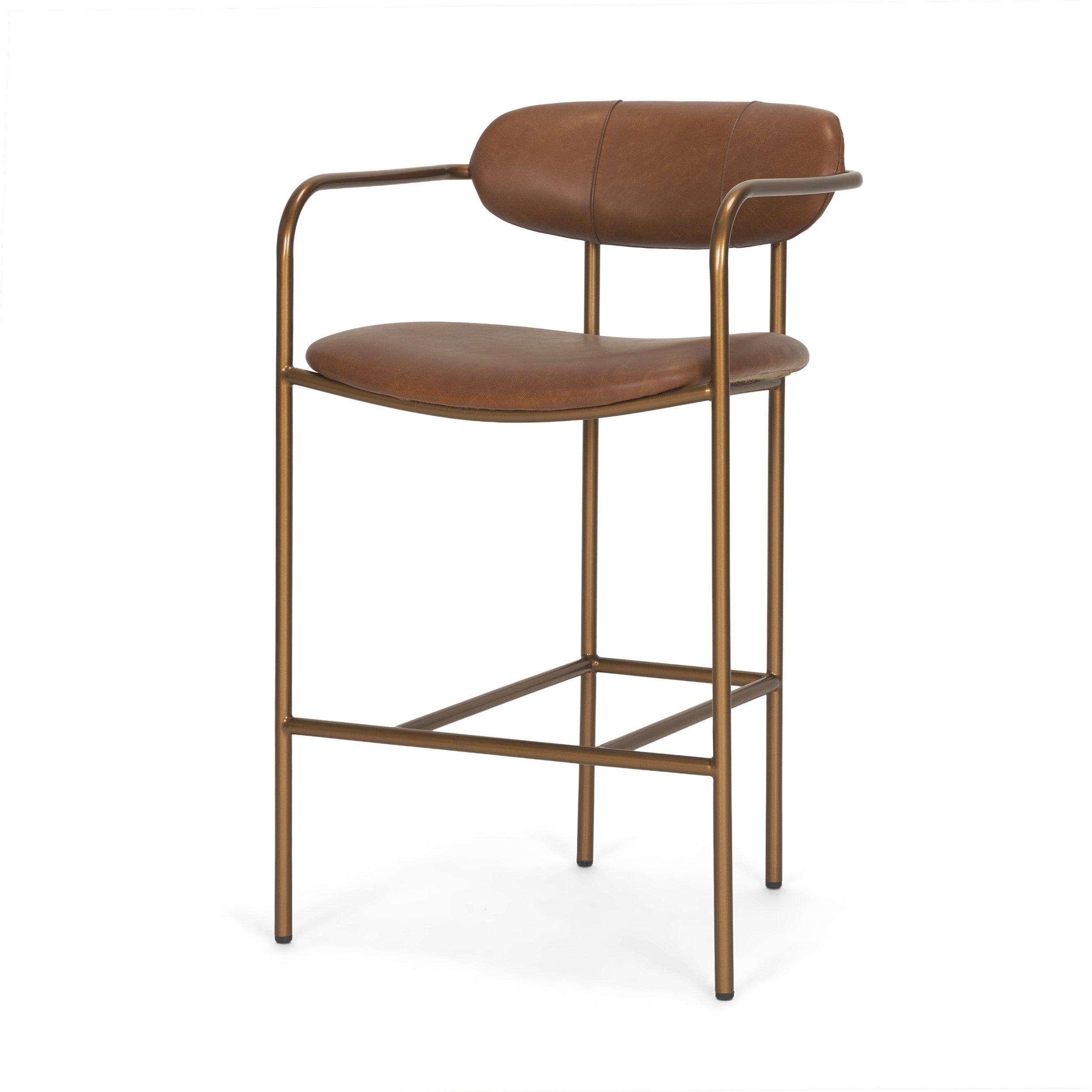 Parker Bar/Counter Stool
