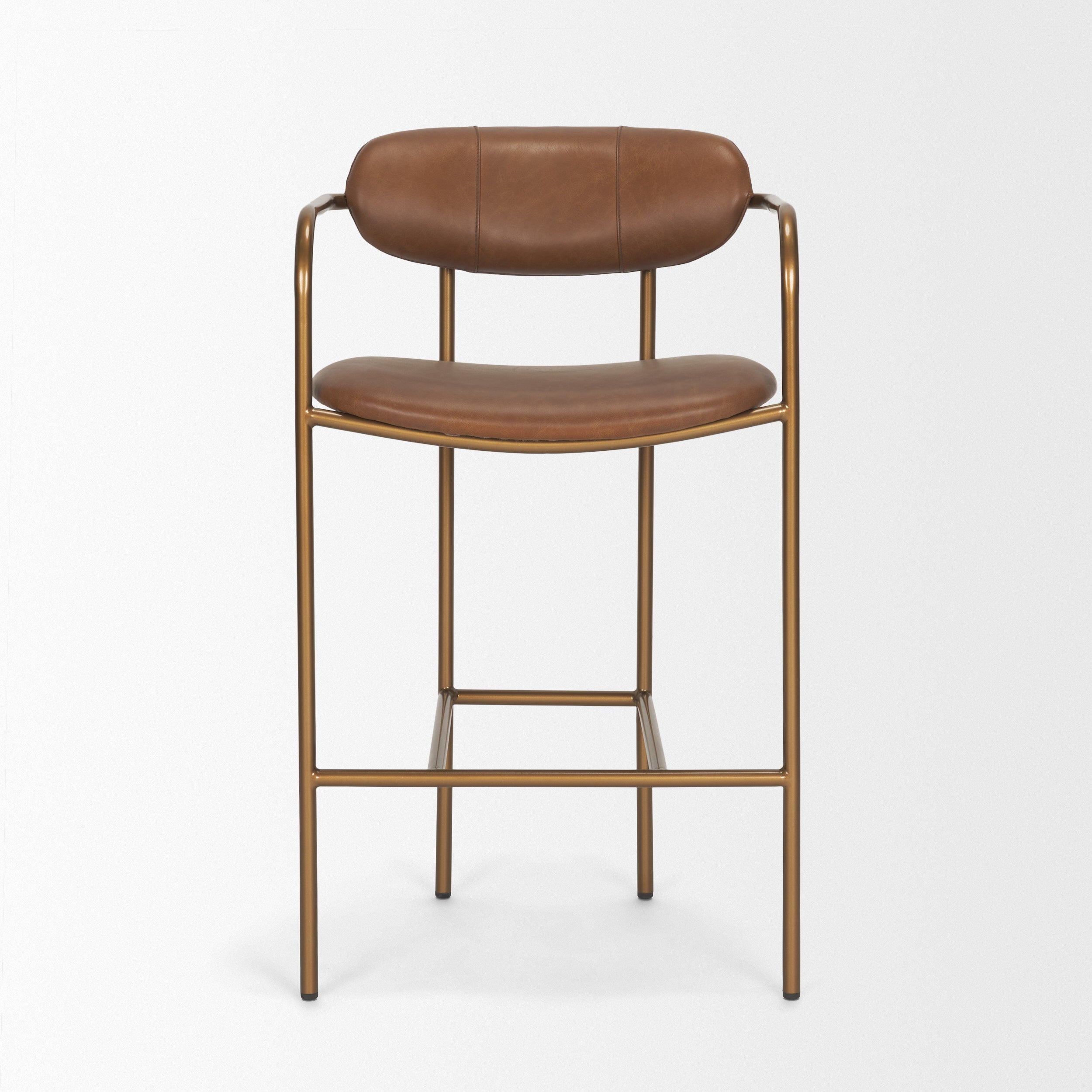 Parker Bar/Counter Stool