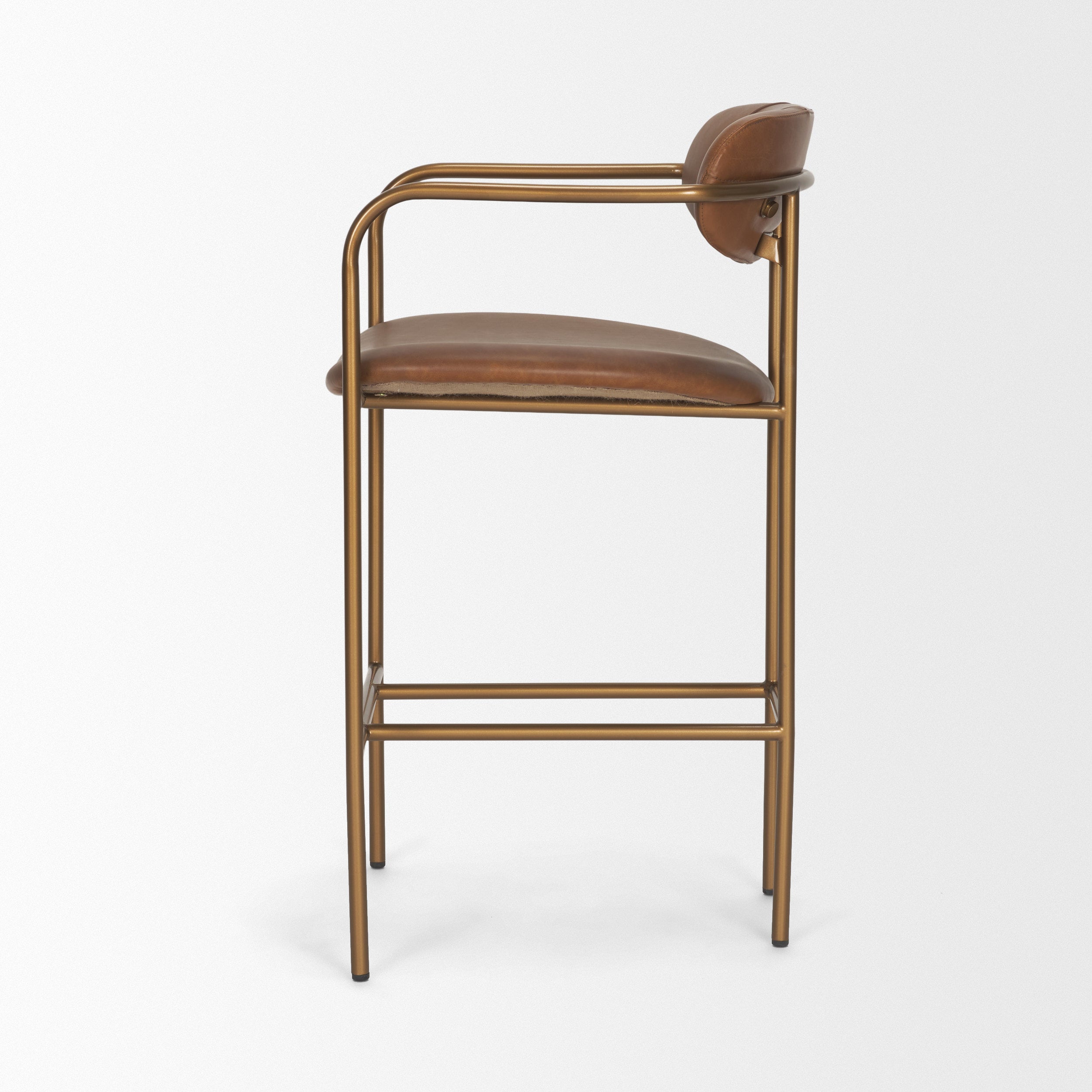 Parker Bar/Counter Stool