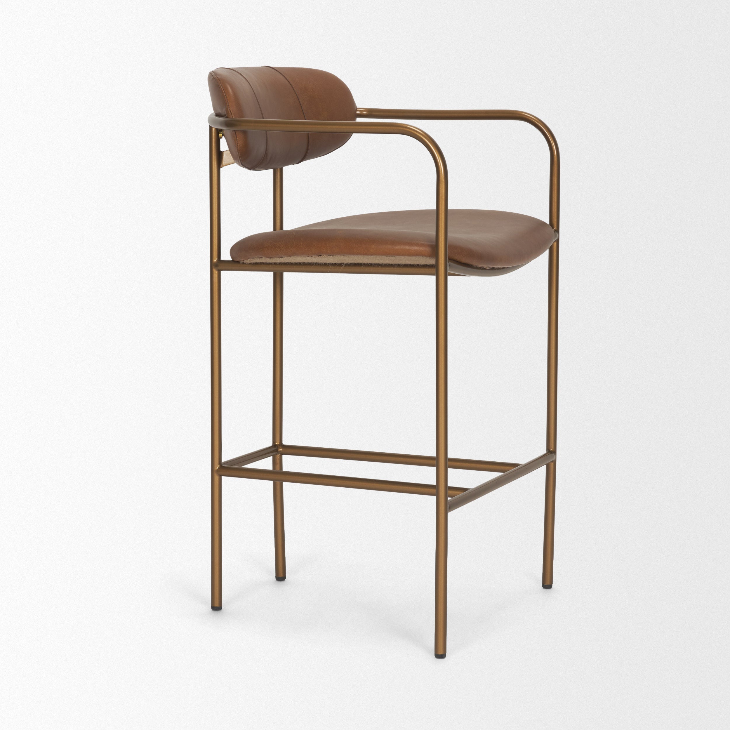 Parker Bar/Counter Stool