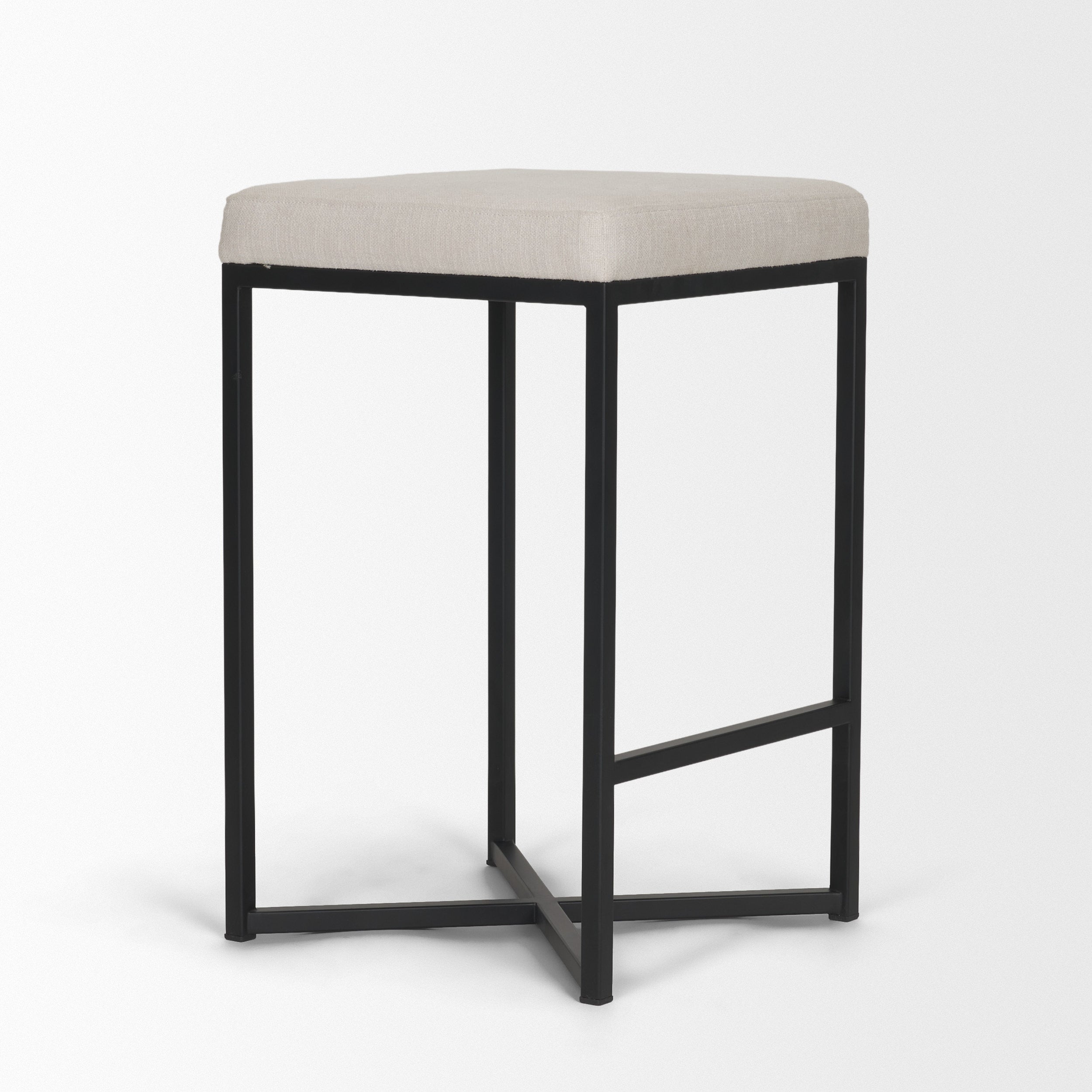 Frodo Bar/Counter Stool