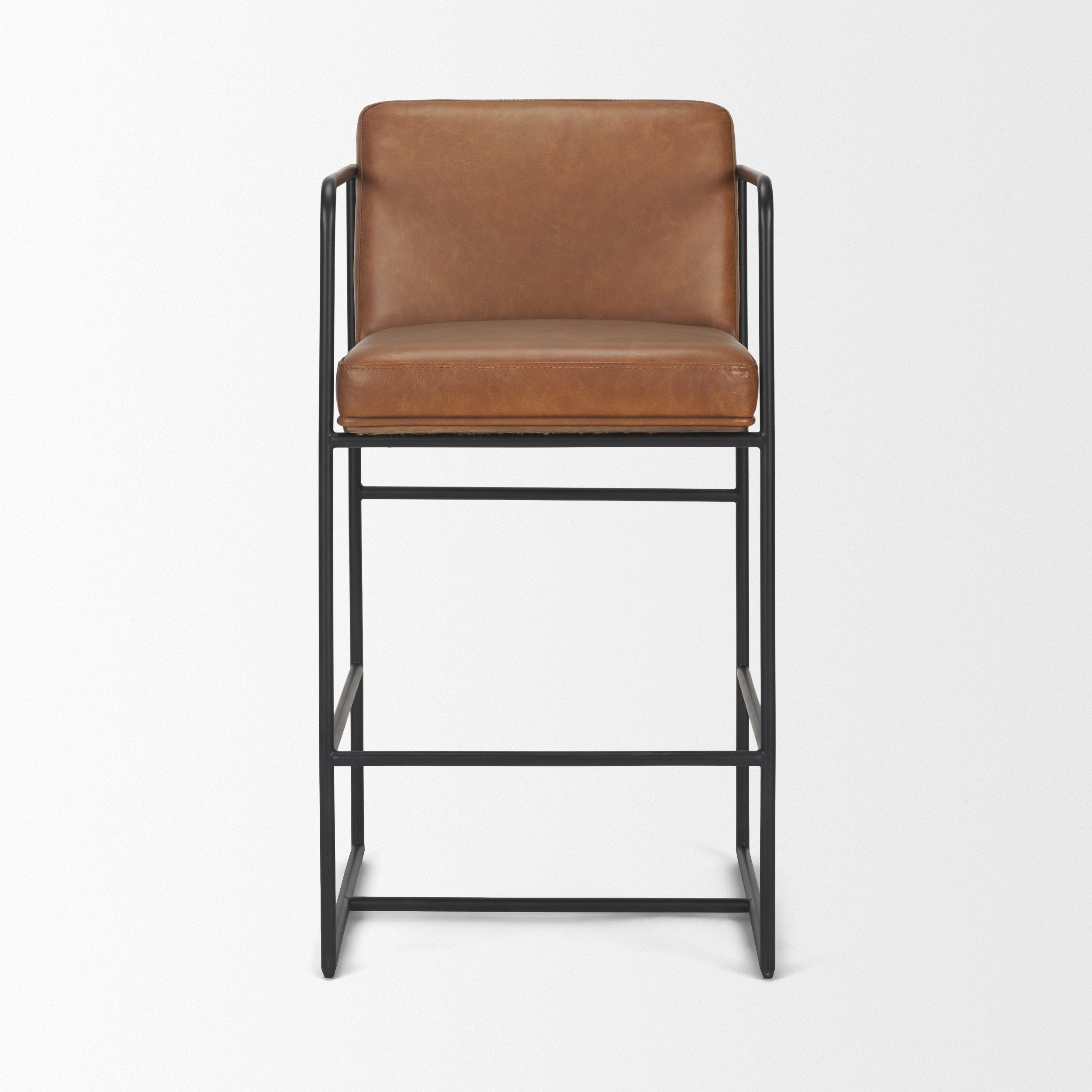 Stamford Bar/Counter Stool