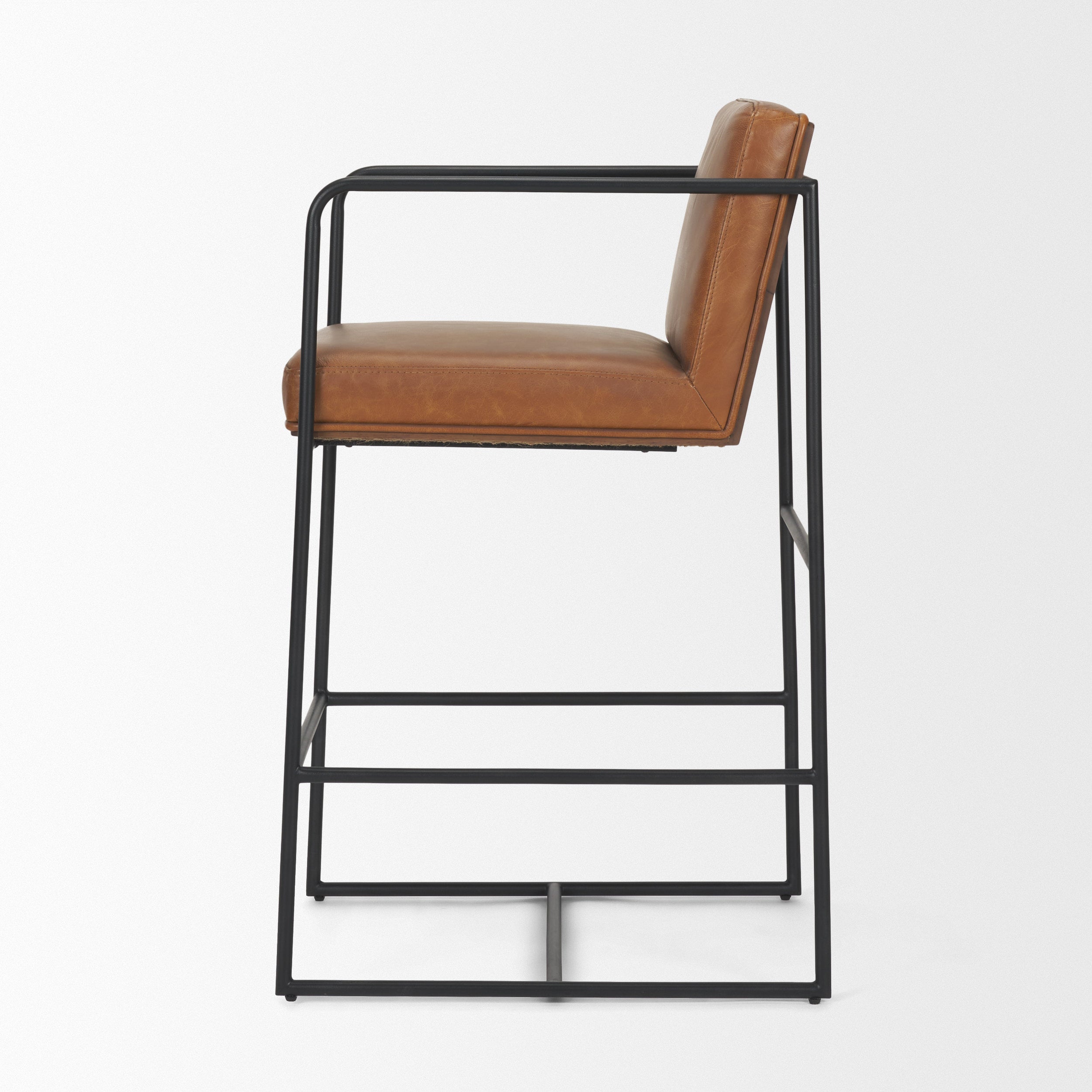 Stamford Bar/Counter Stool