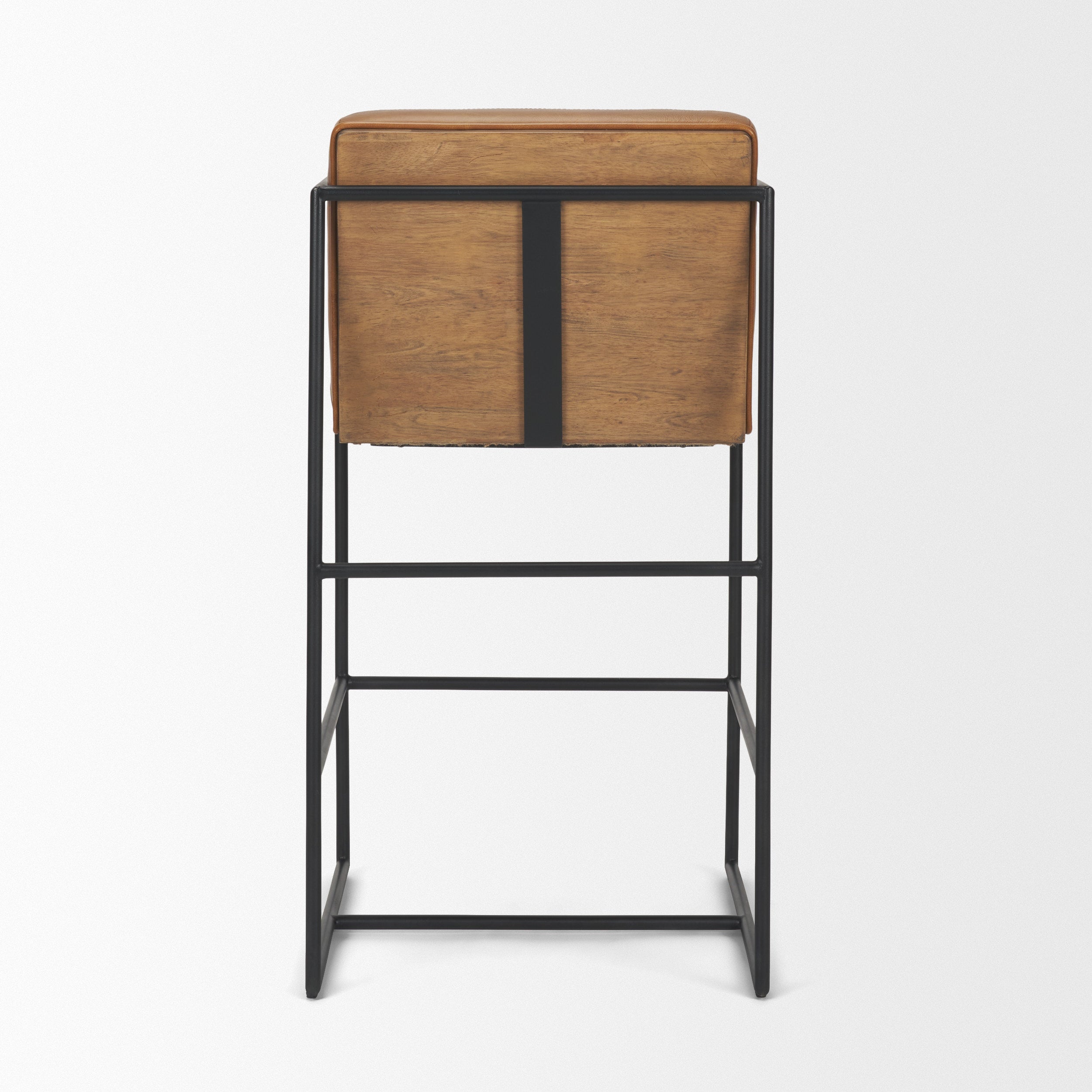 Stamford Bar/Counter Stool