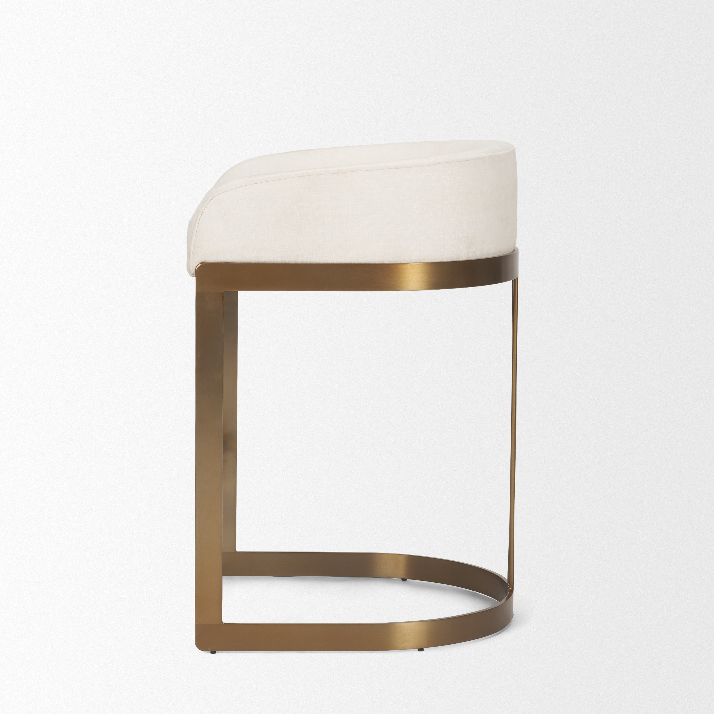 Hollyfield Bar/Counter Stool