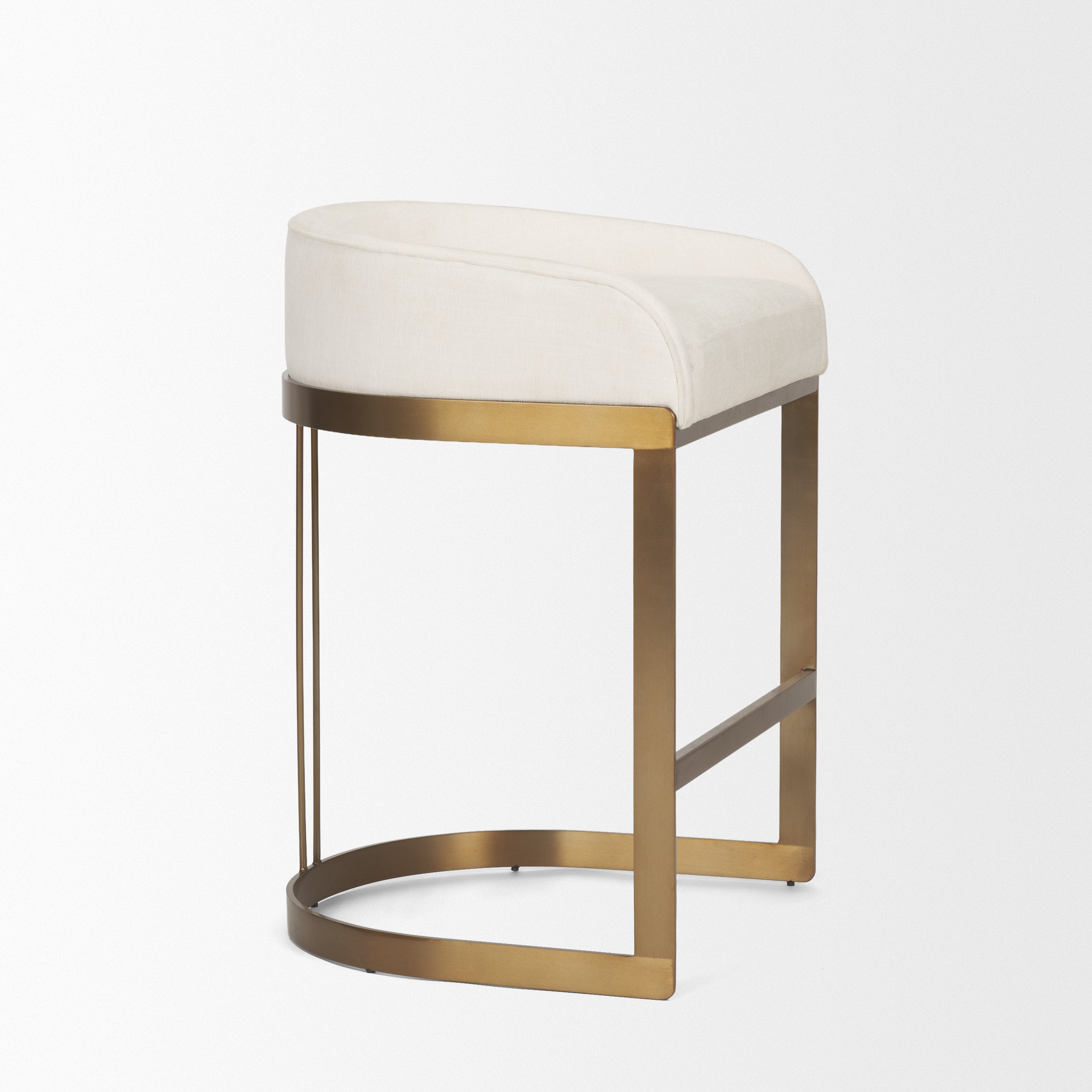Hollyfield Bar/Counter Stool