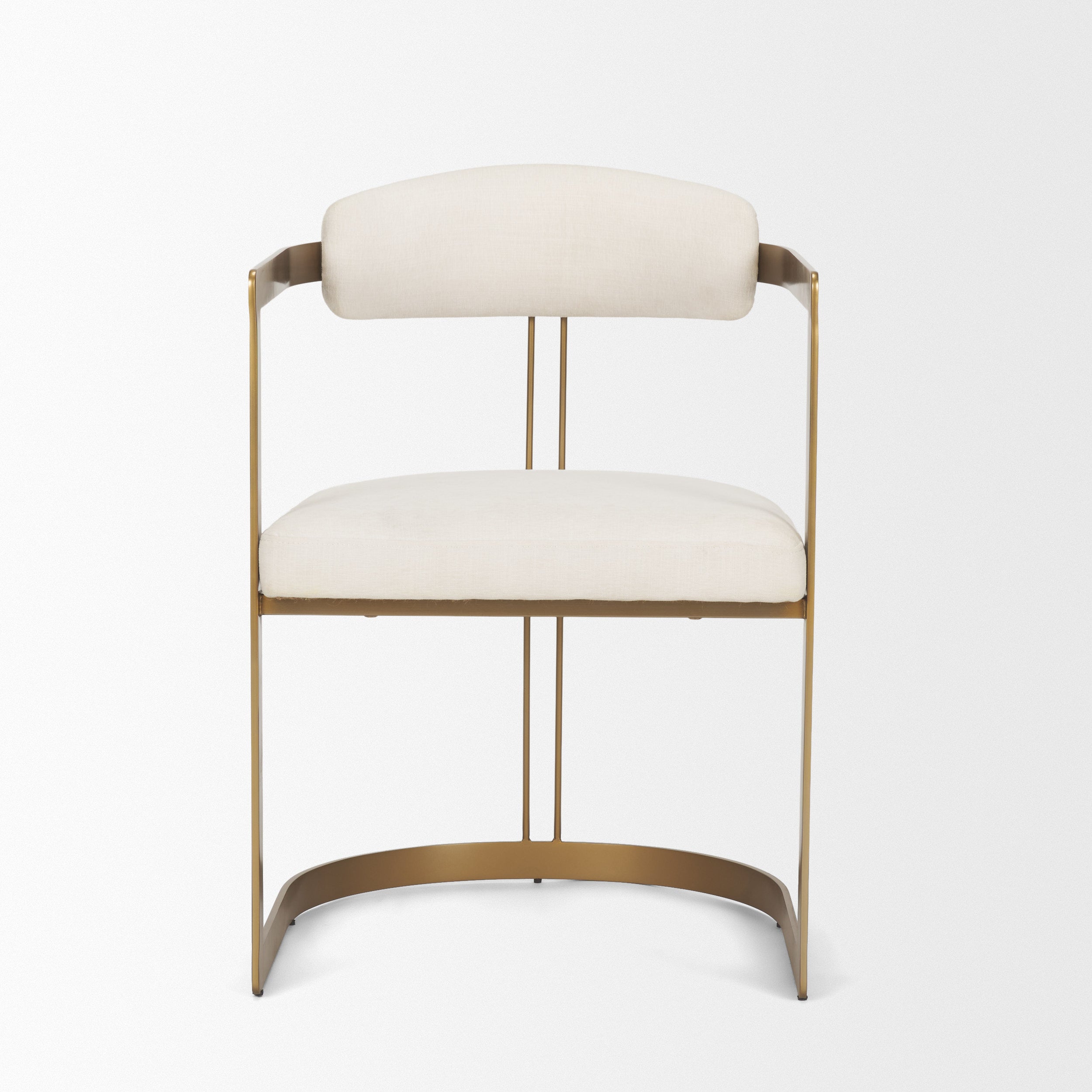 Hollyfield Dining Chair