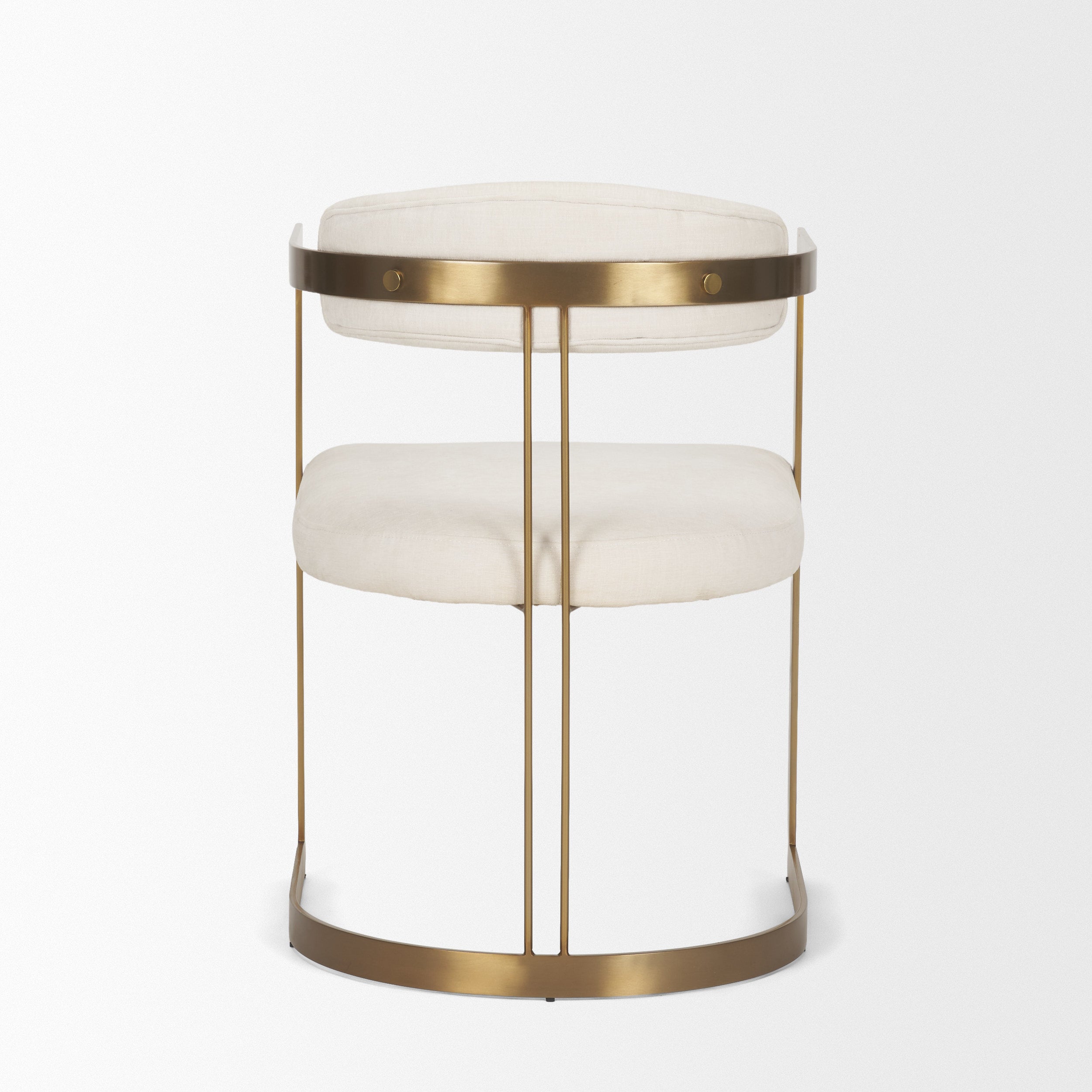 Hollyfield Dining Chair