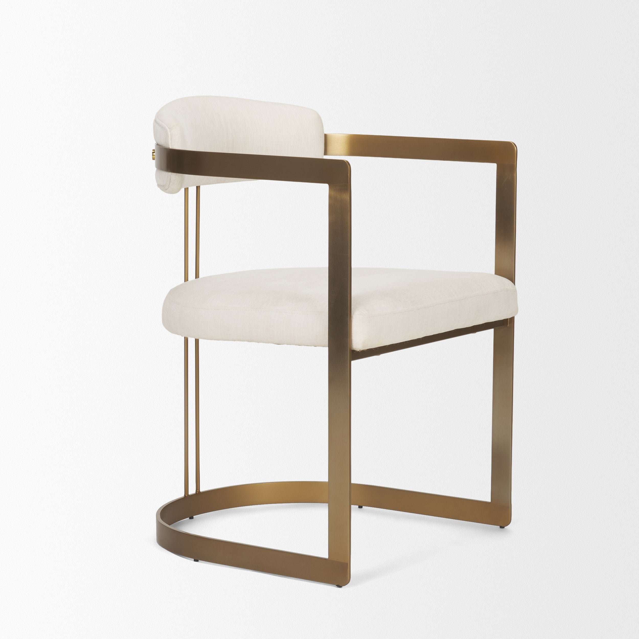 Hollyfield Dining Chair