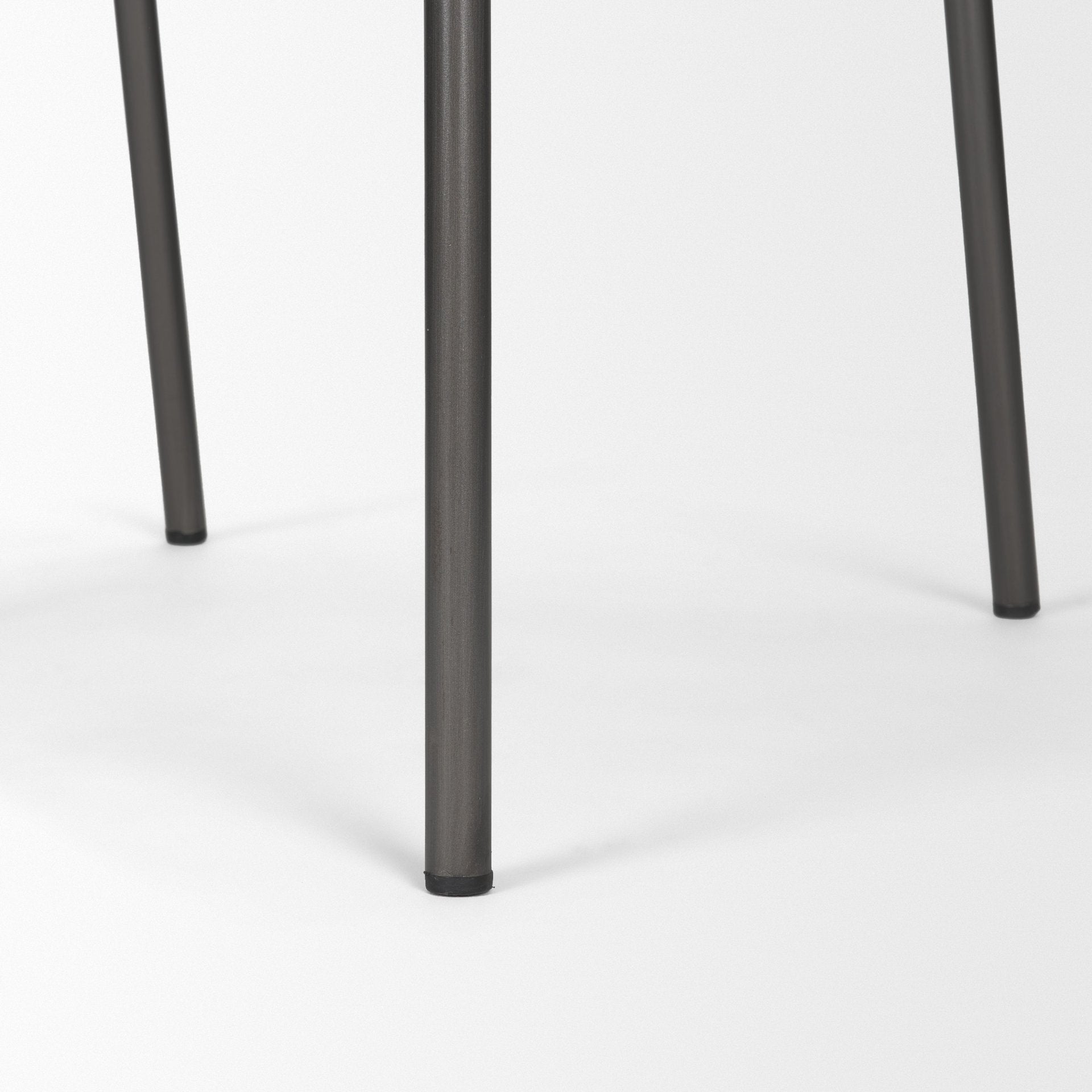 Kavalan Bar/Counter Stool