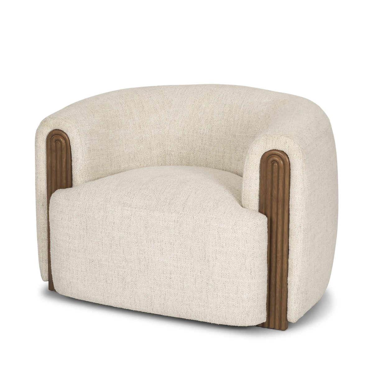 Kornelia Accent Chair