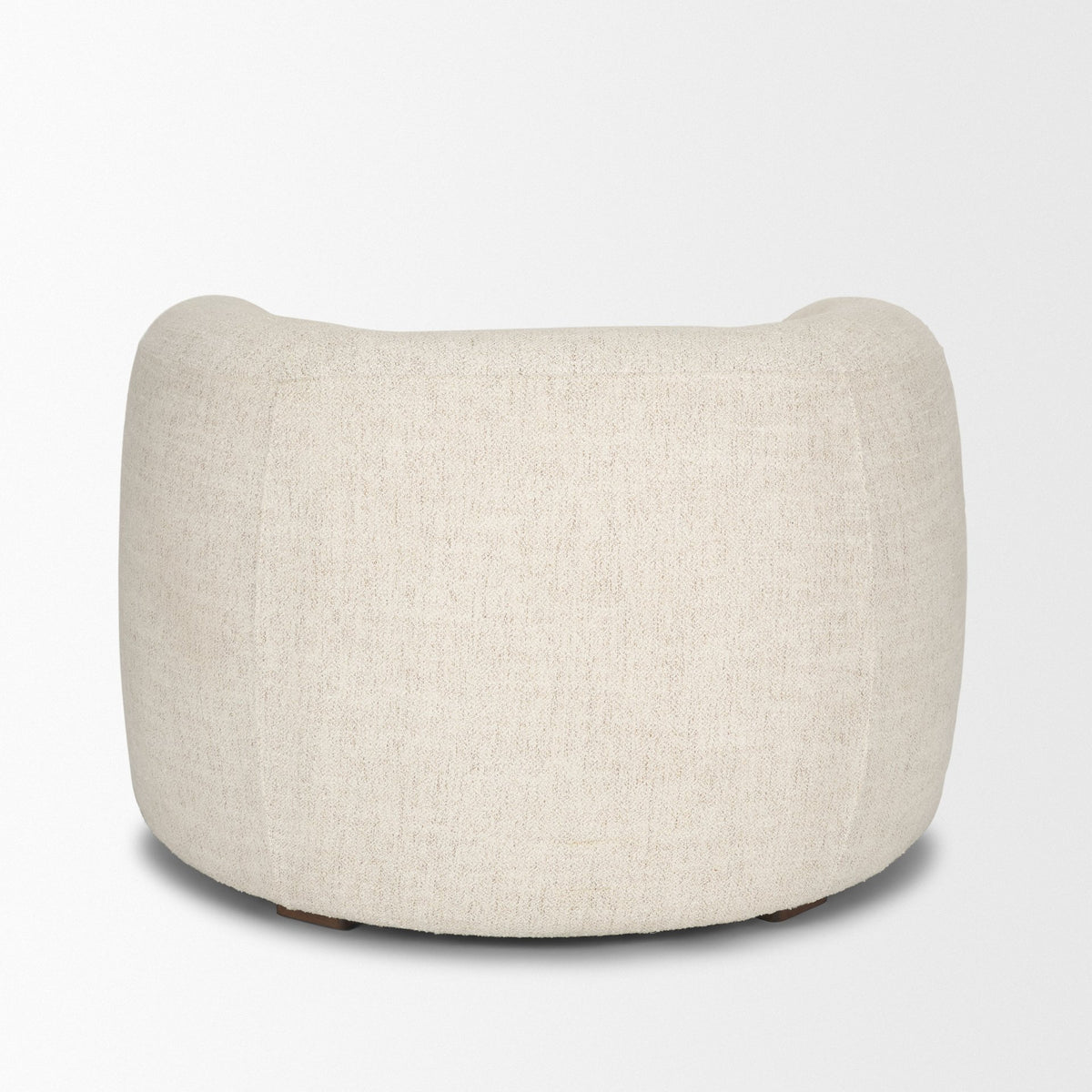 Kornelia Accent Chair