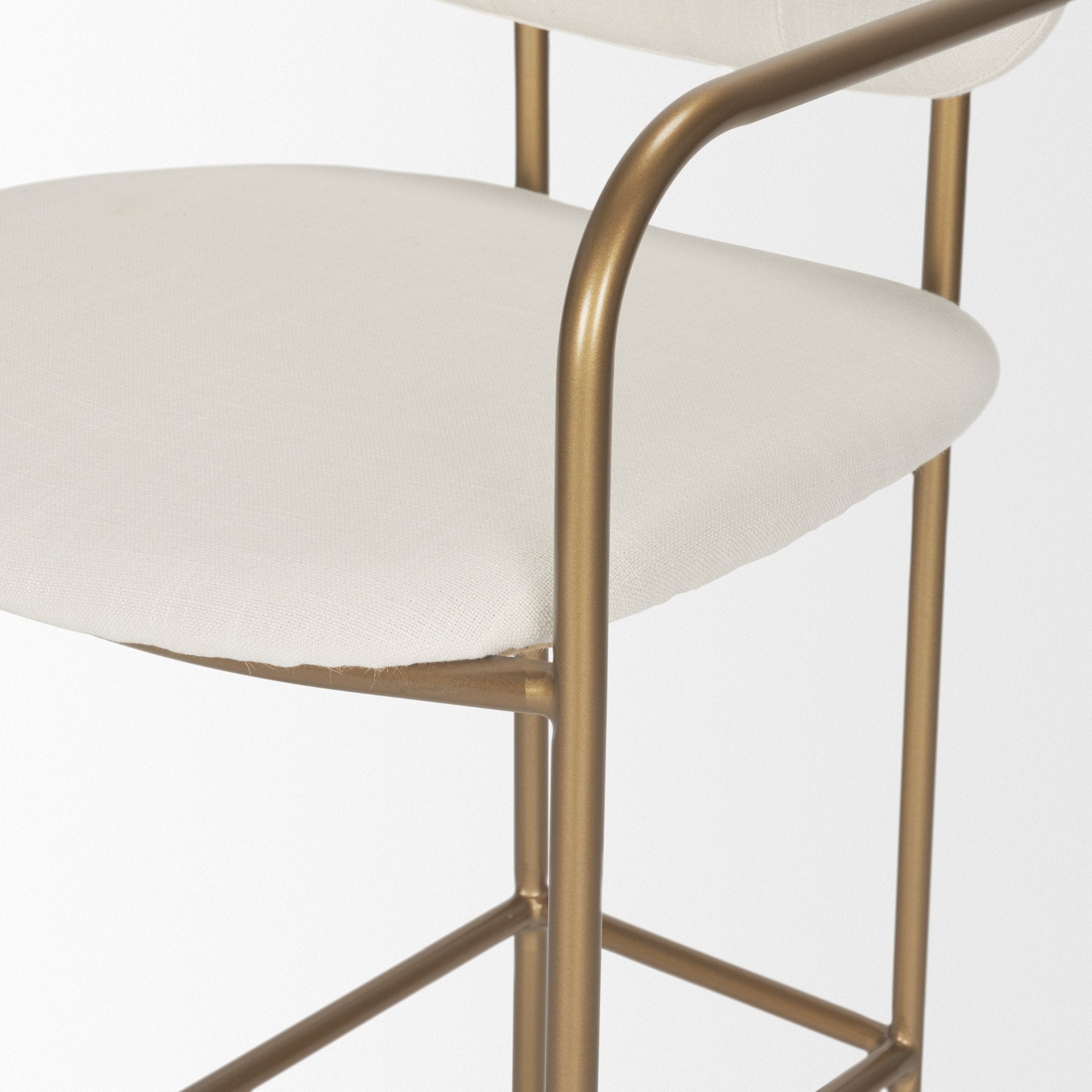 Parker Bar/Counter Stool