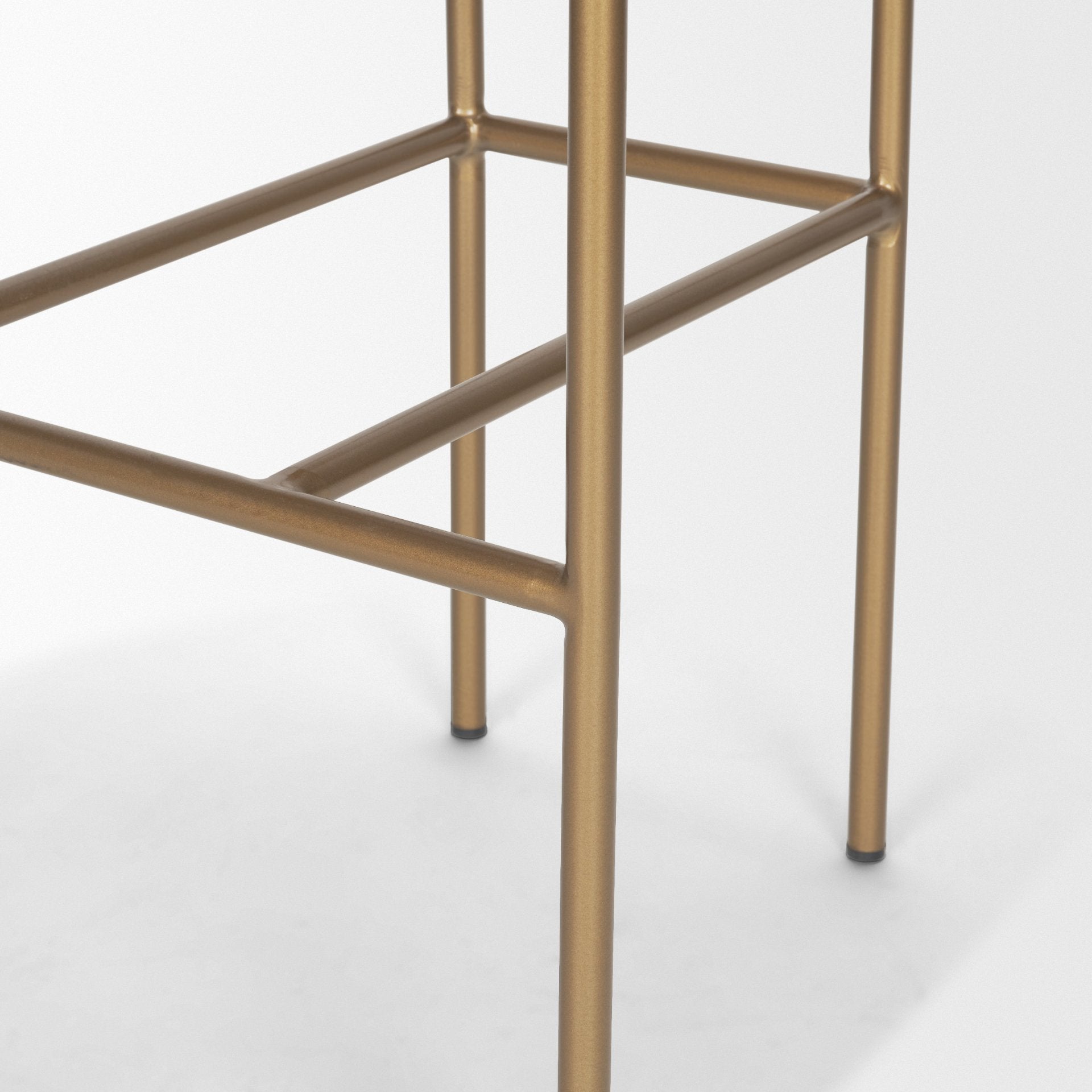 Parker Bar/Counter Stool