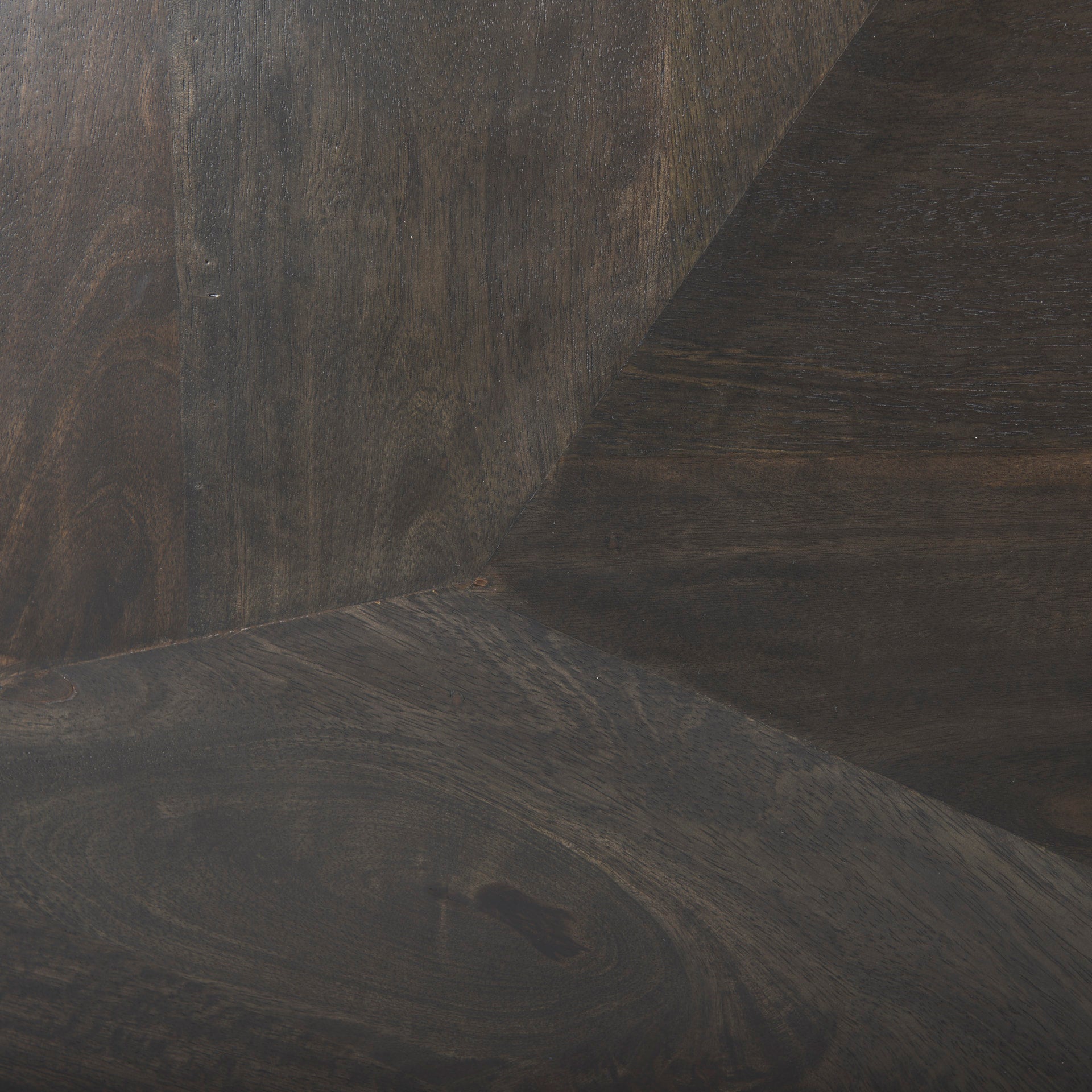 Darwin 2 Door Accent Cabinet