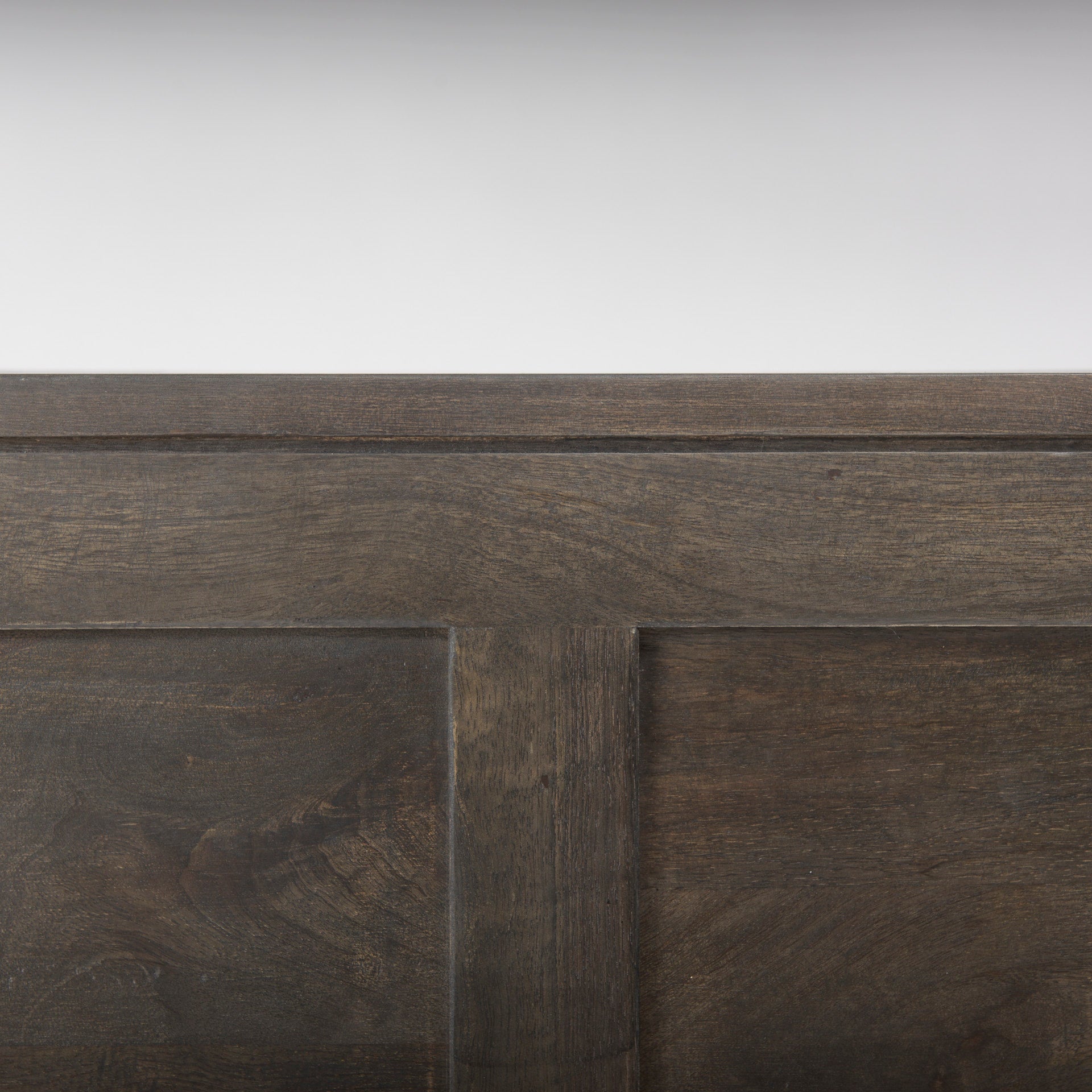 Darwin 2 Door Accent Cabinet