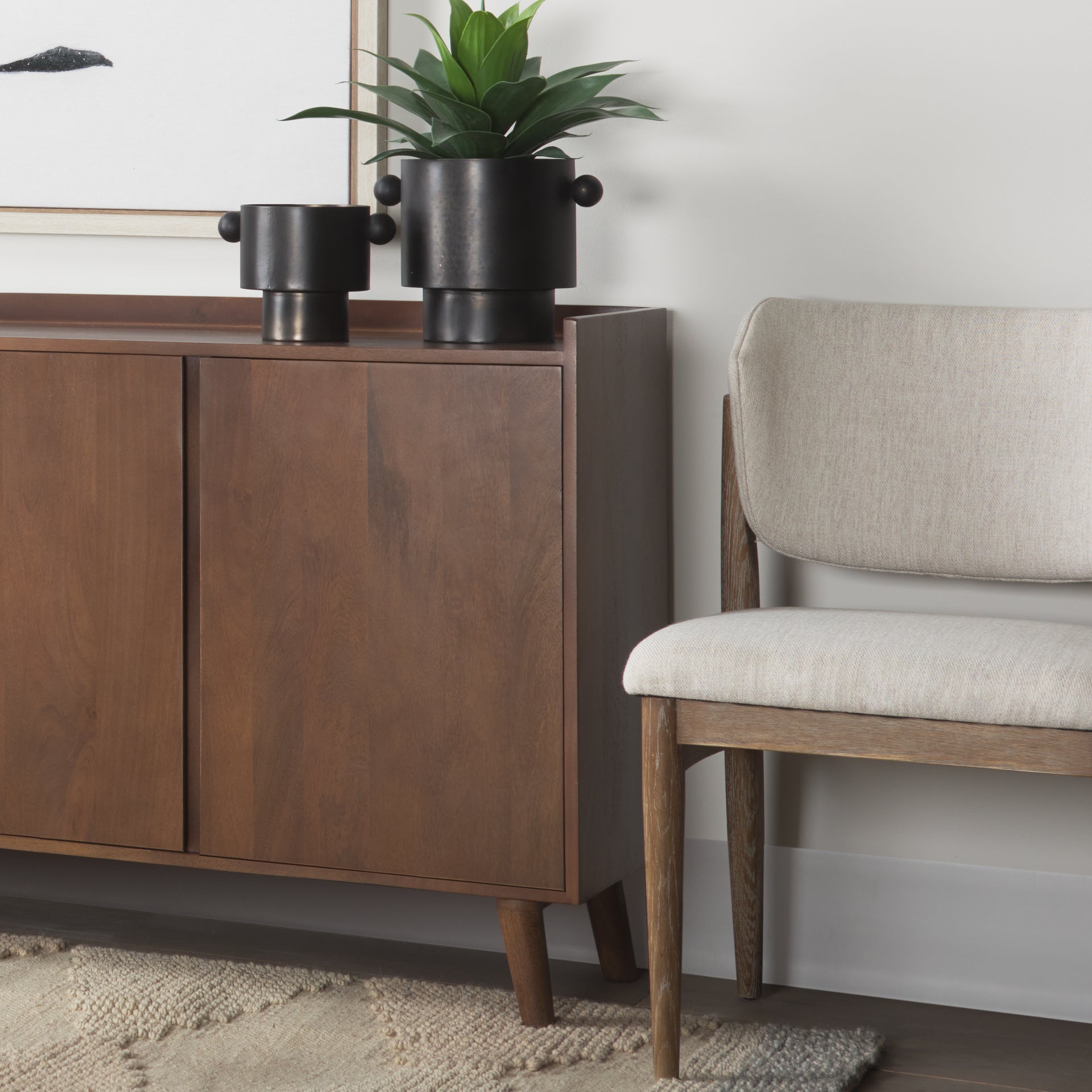 LillieAccent Cabinet