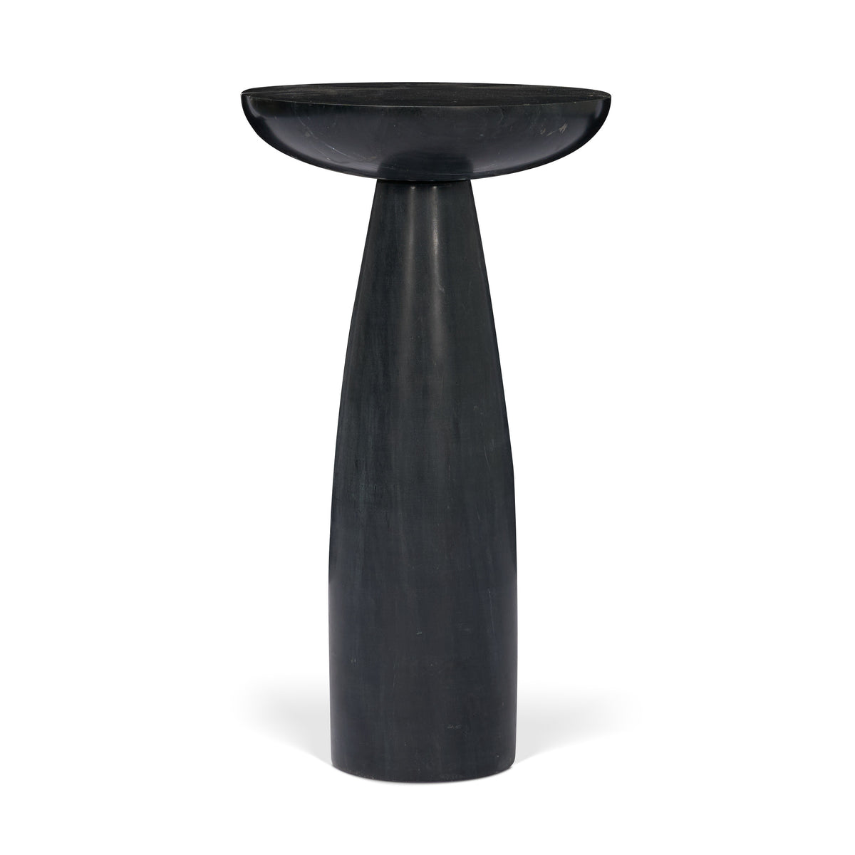 Bellancia Side Table