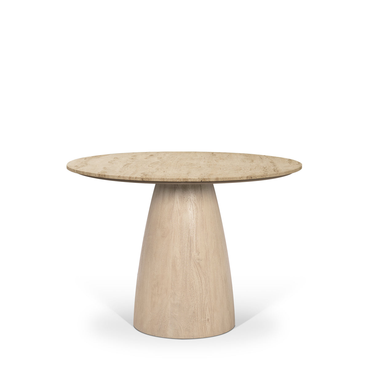 Allyson Dining Table