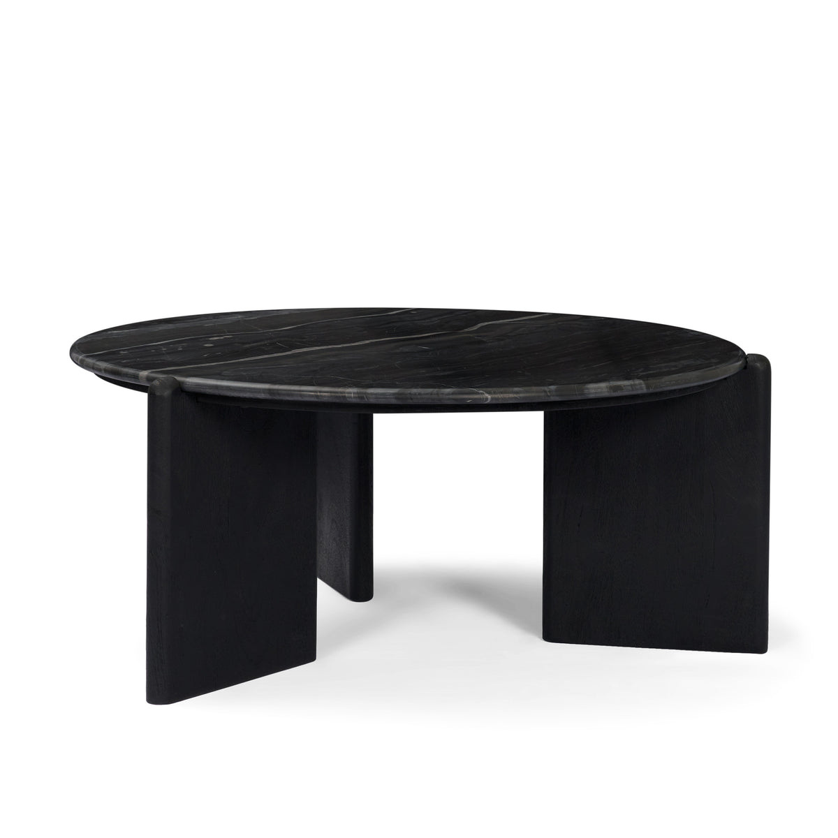 Rumer Coffee Table