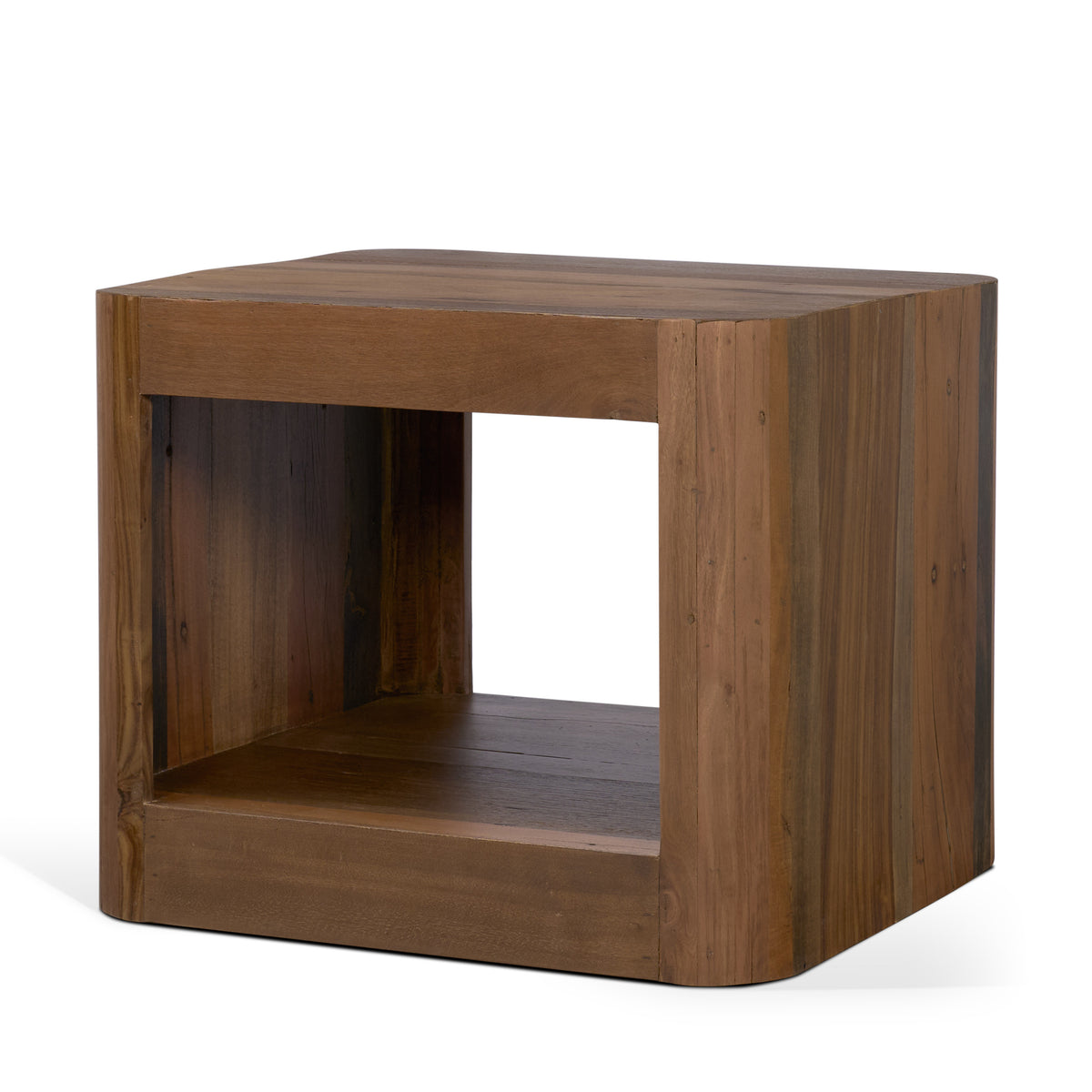Dunmore Side Table
