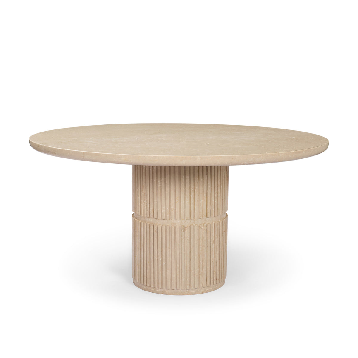 Sorrano Dining Table