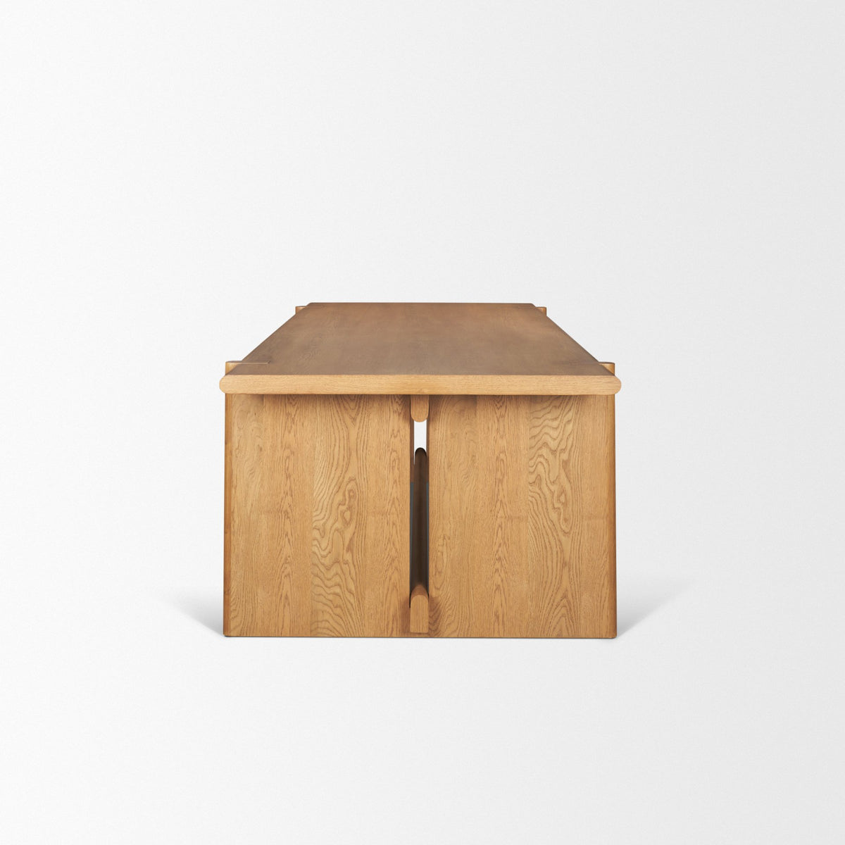 Rowan Rectangular Dining Table
