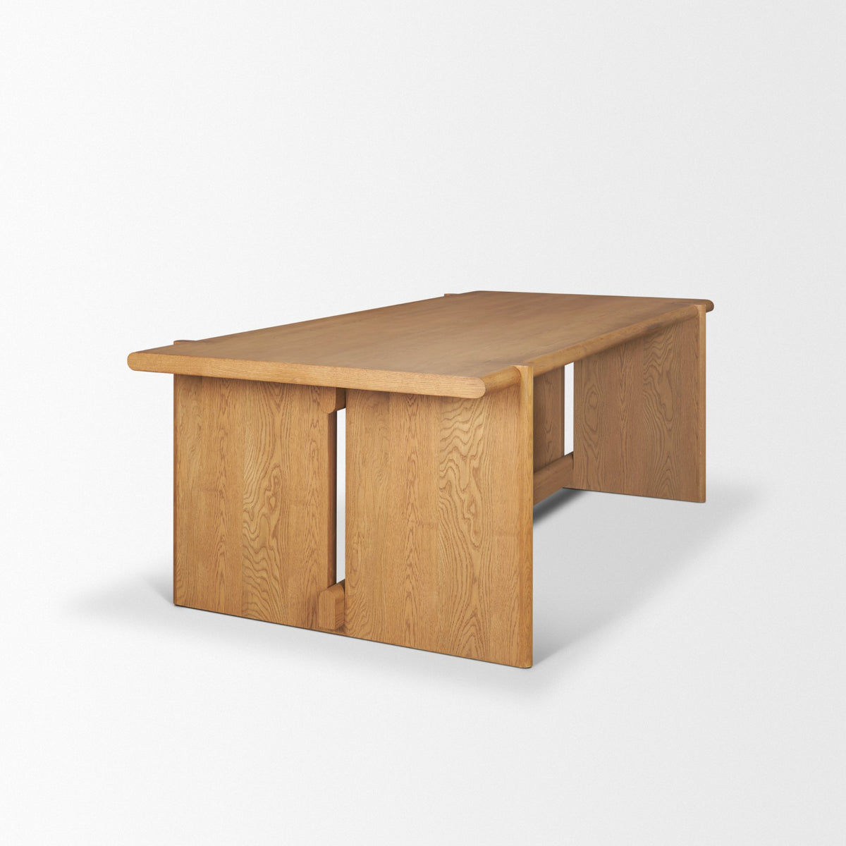 Rowan Rectangular Dining Table