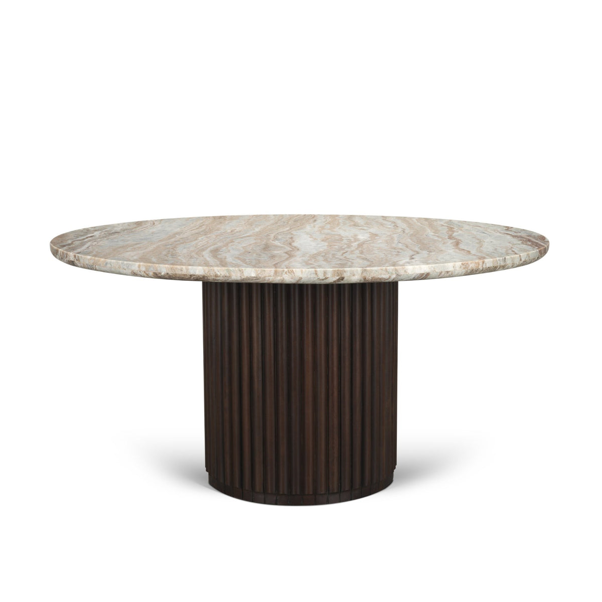 Marbrello Dining Table
