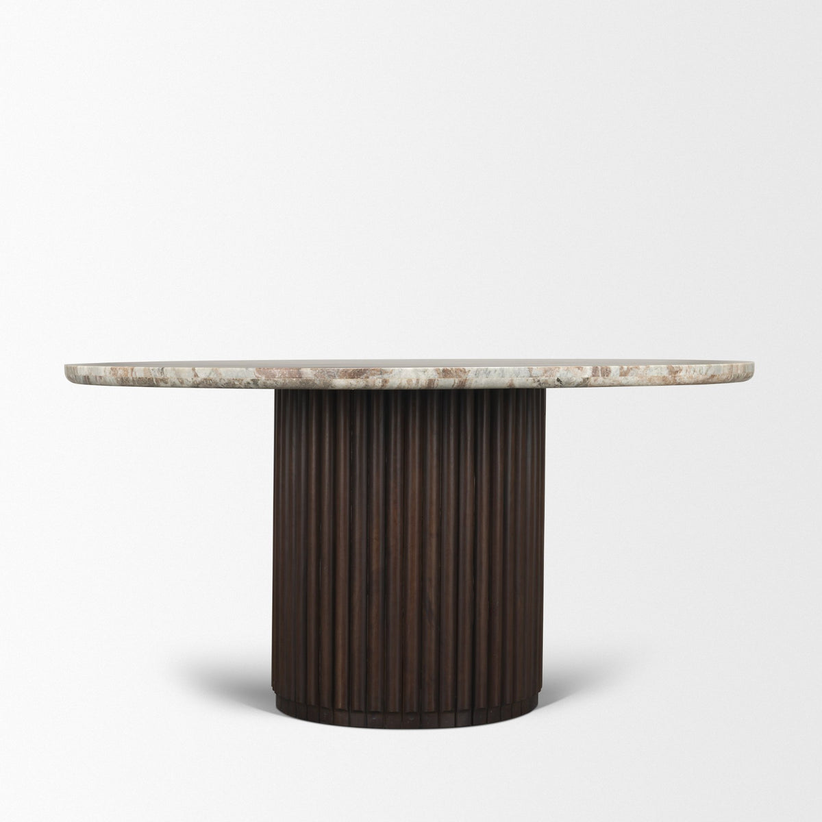 Marbrello Dining Table