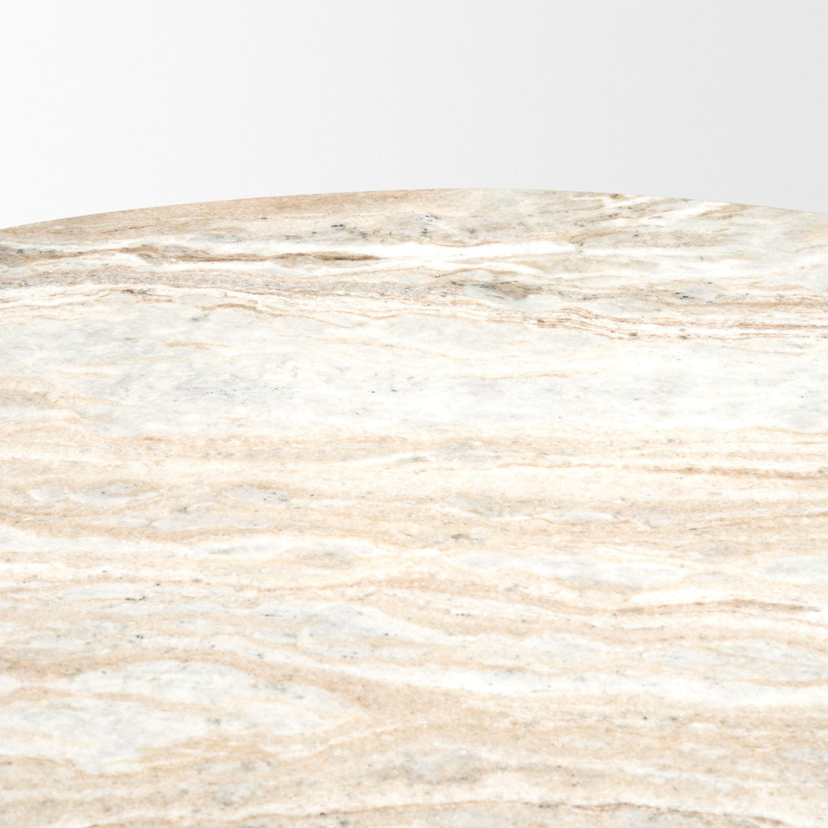 Marbrello Dining Table