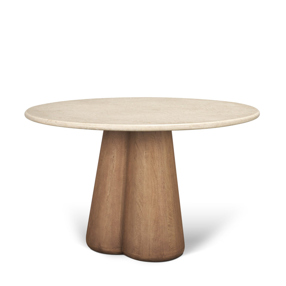Marilyn Dining Table
