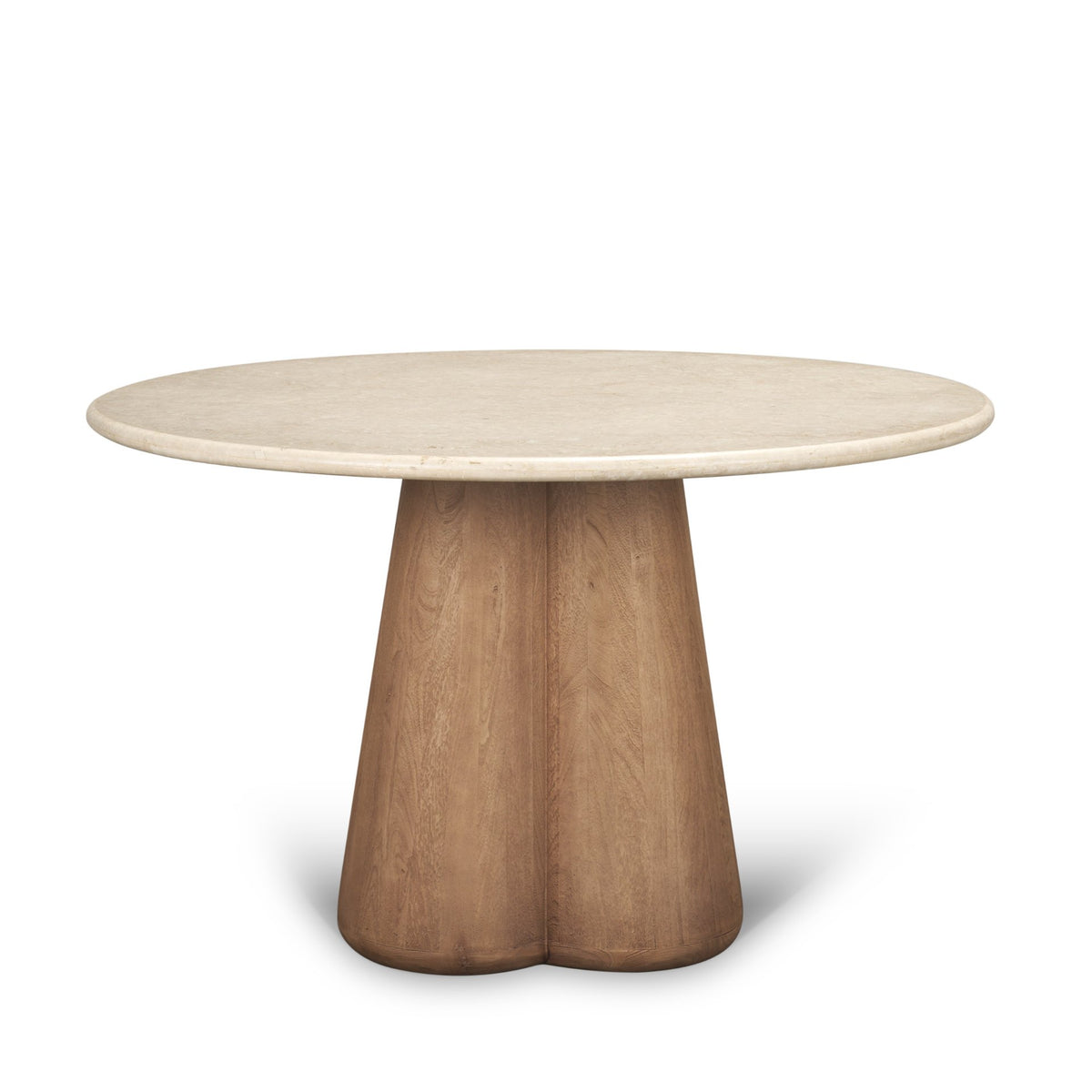 Marilyn Dining Table