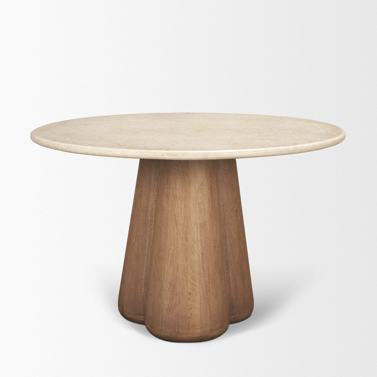Marilyn Dining Table