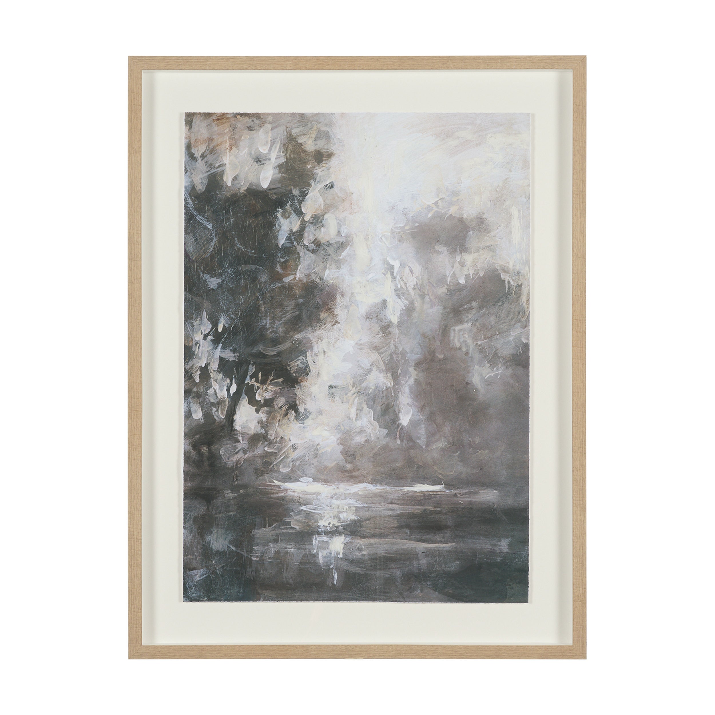 Forest Whispers II