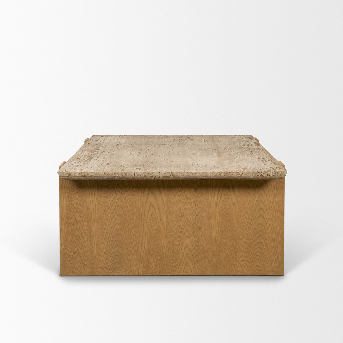 Milos Coffee Table