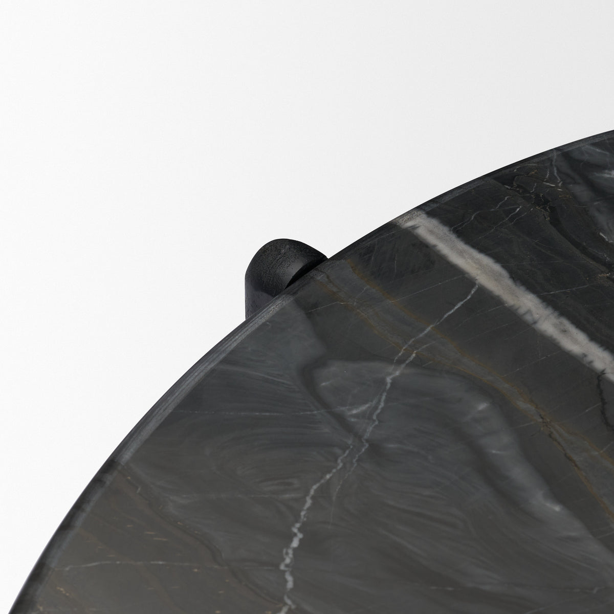 Rumer Coffee Table