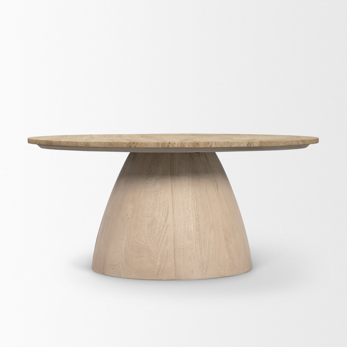 Allyson Coffee Table