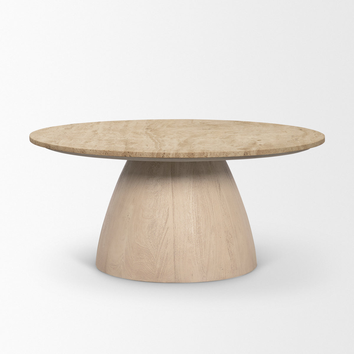 Allyson Coffee Table