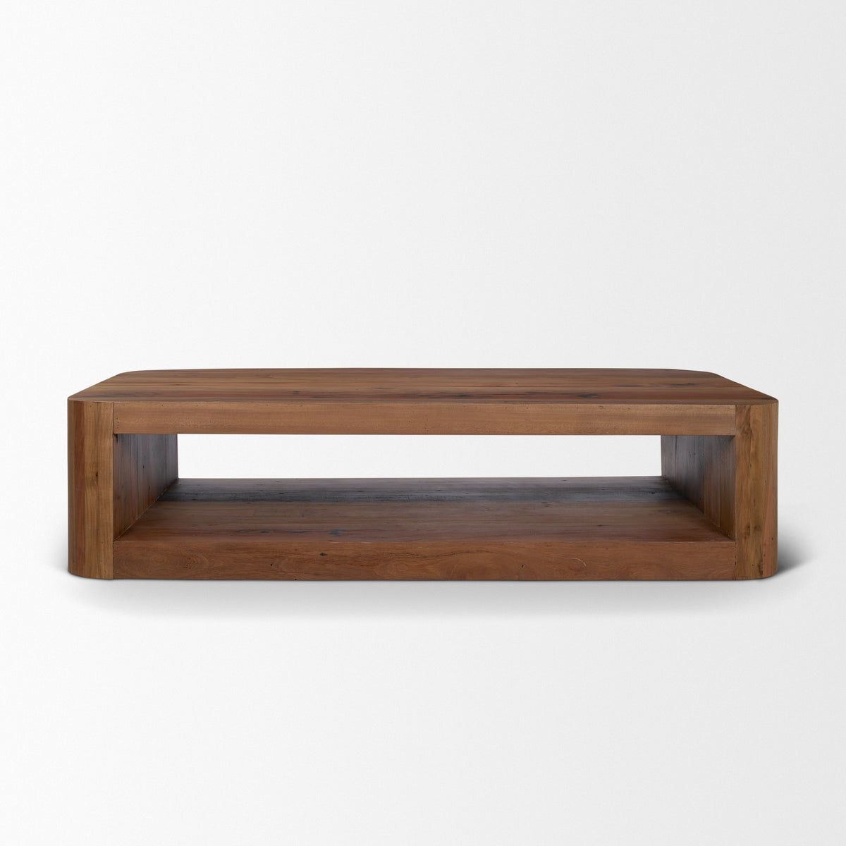 Dunmore Coffee Table