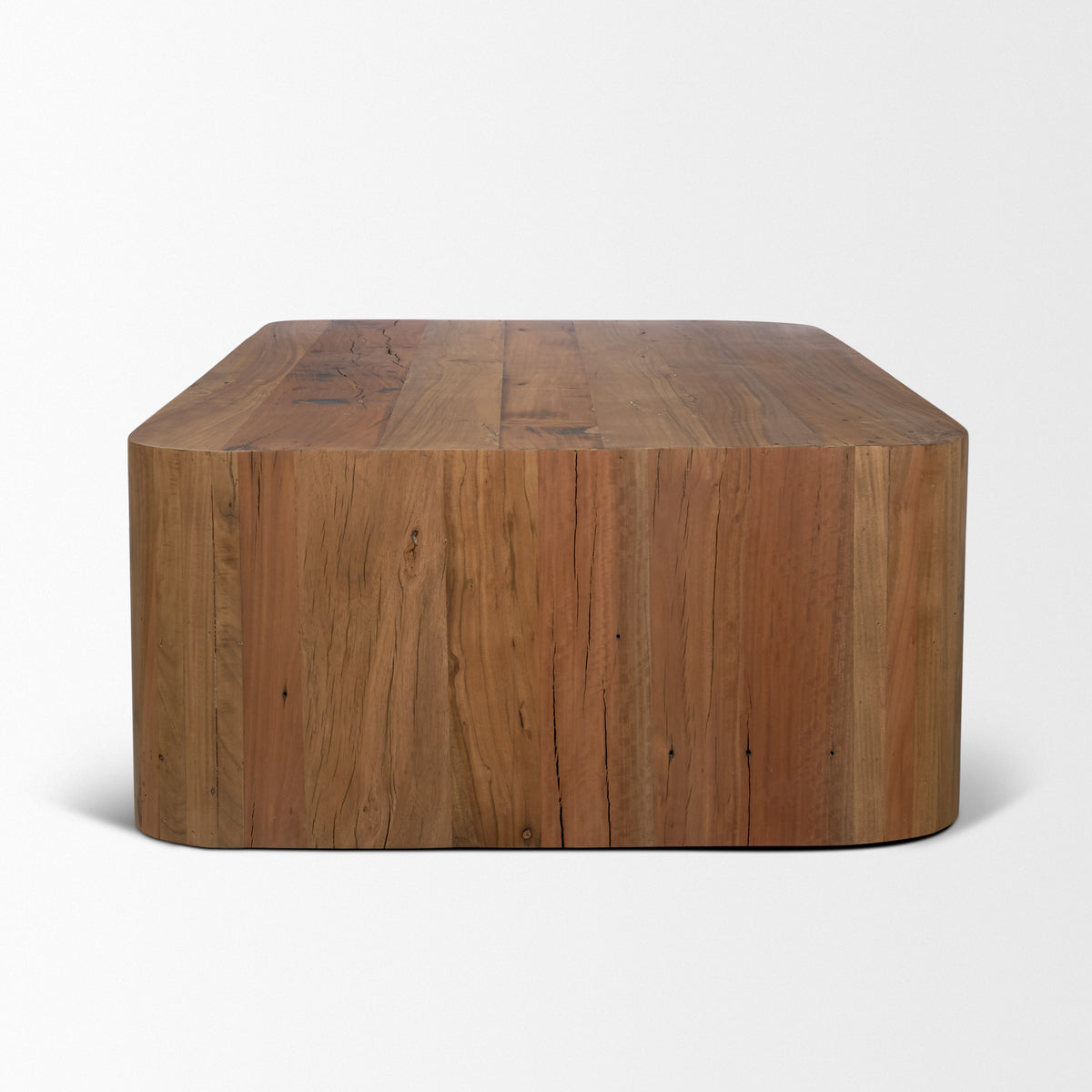 Dunmore Coffee Table