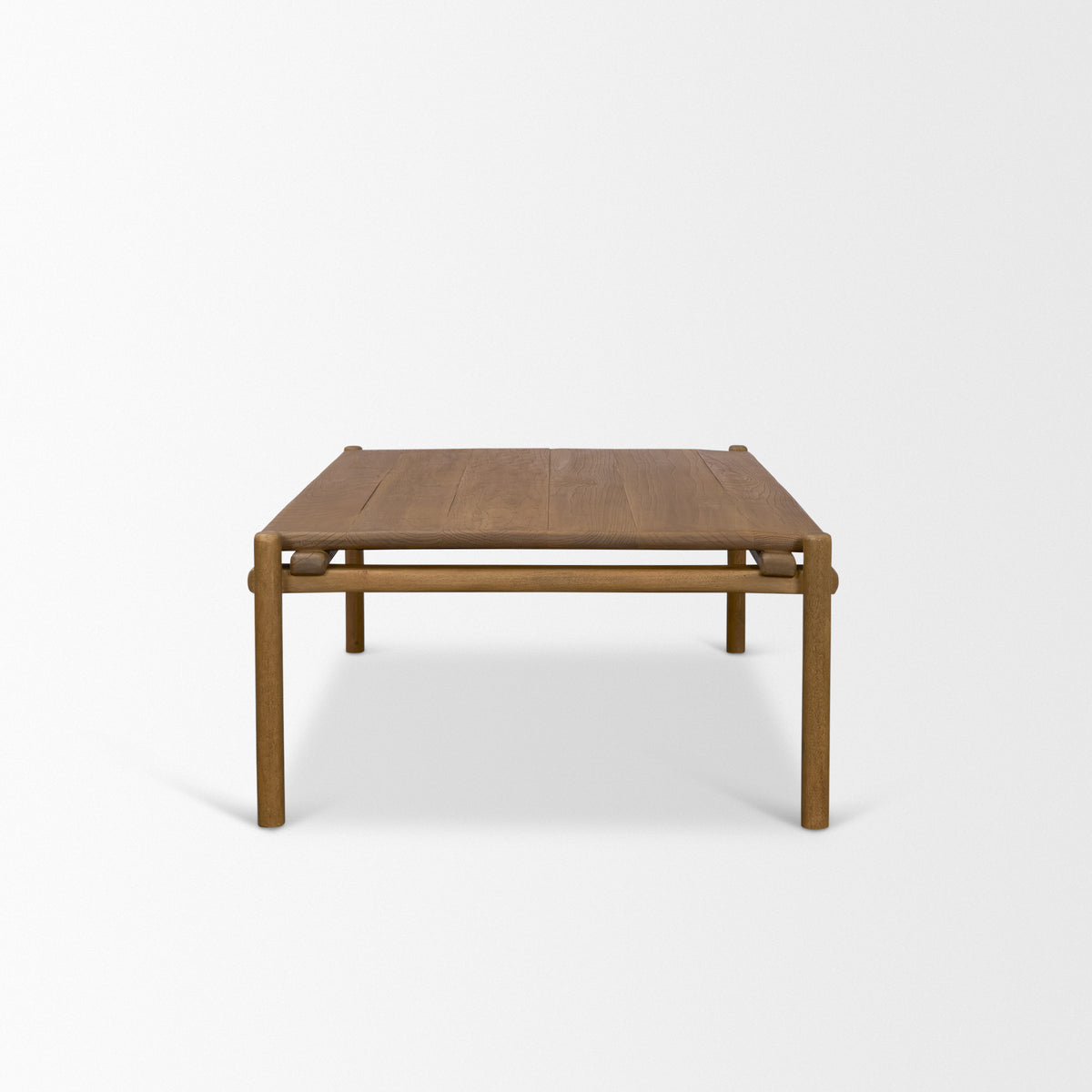 Riven Coffee Table