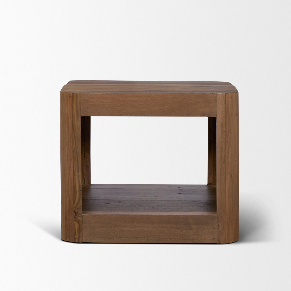 Dunmore Side Table