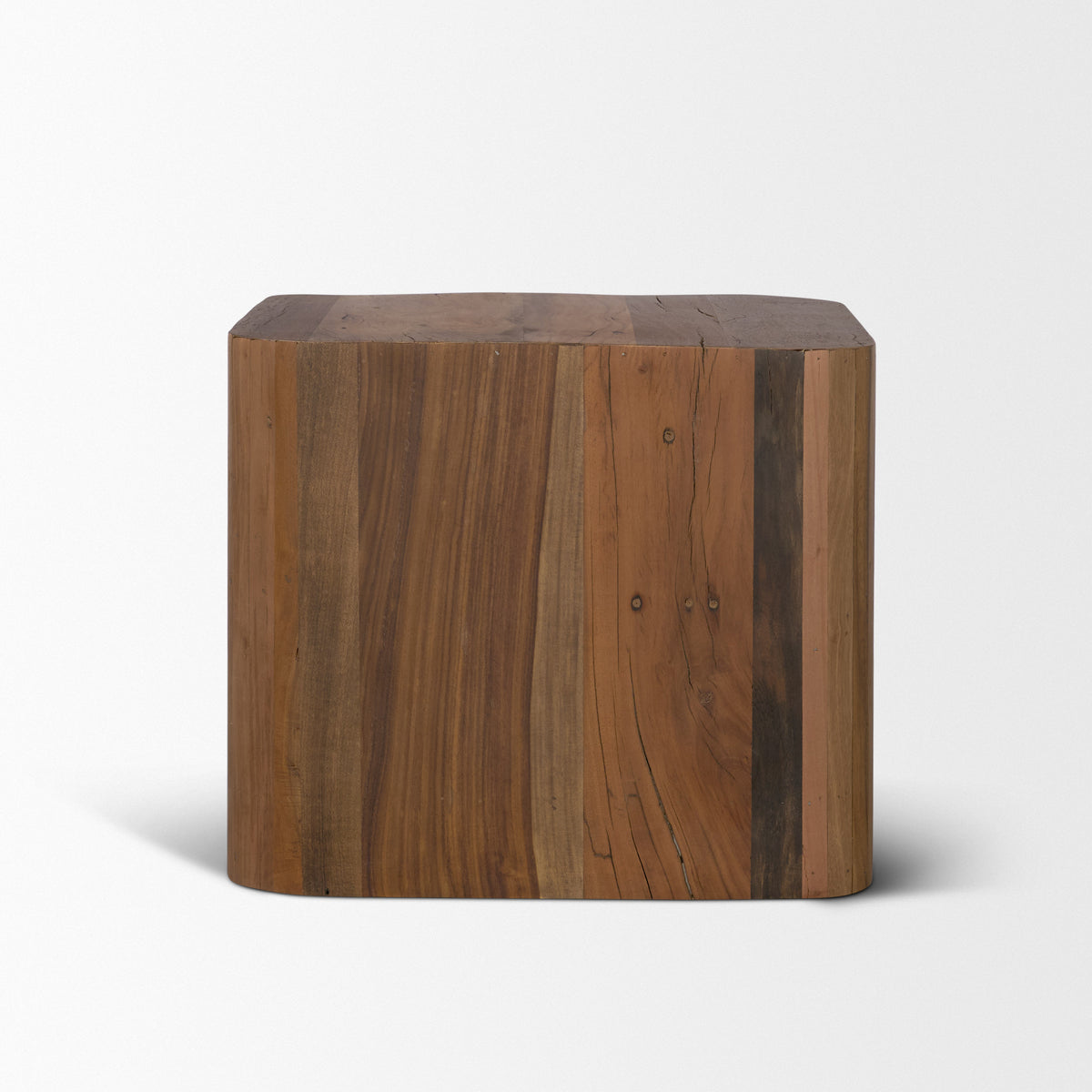 Dunmore Side Table