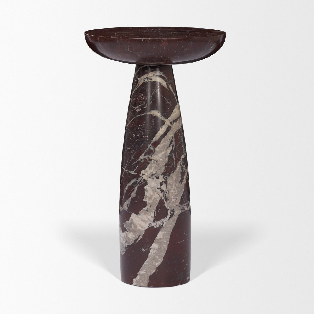 Bellancia Side Table