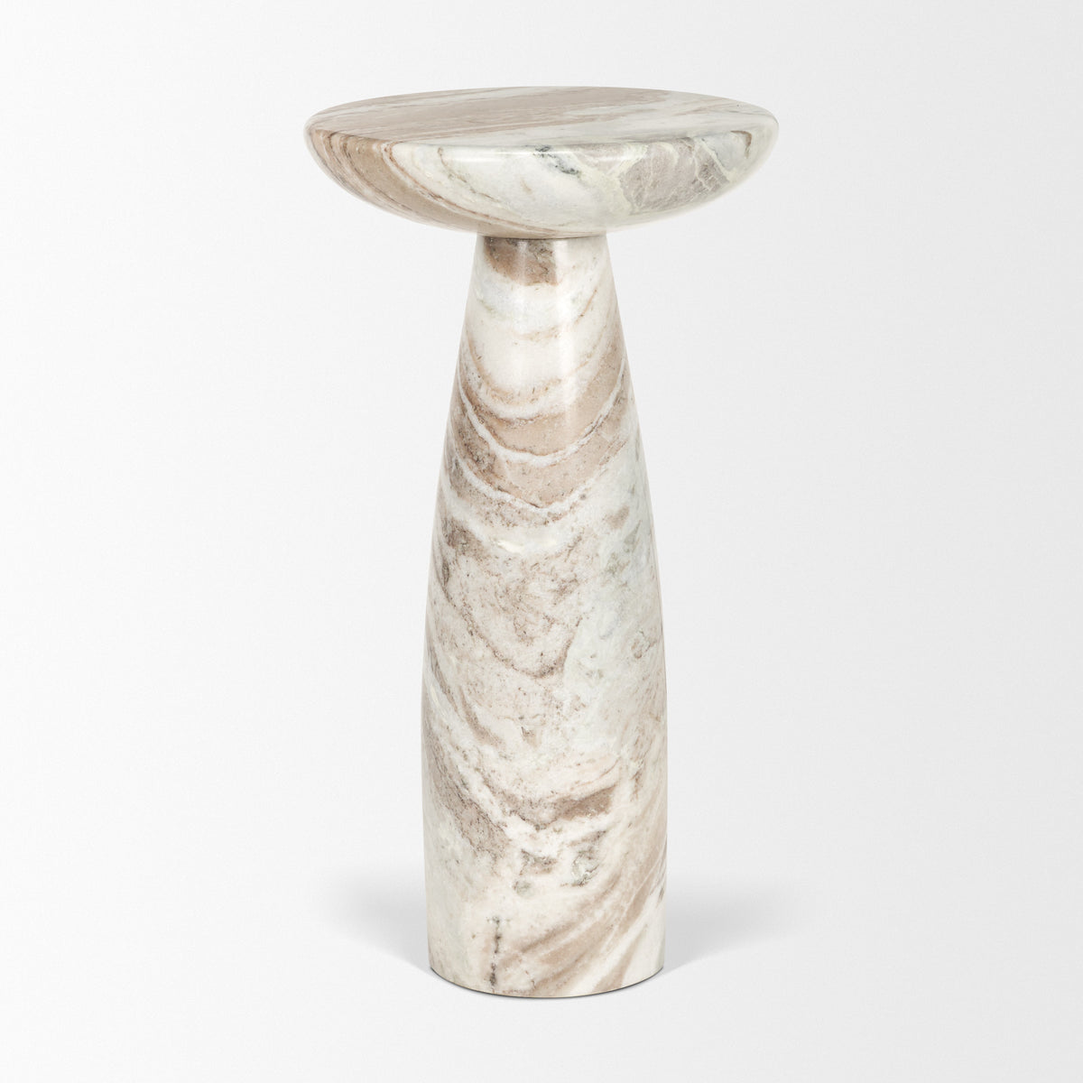 Bellancia Side Table