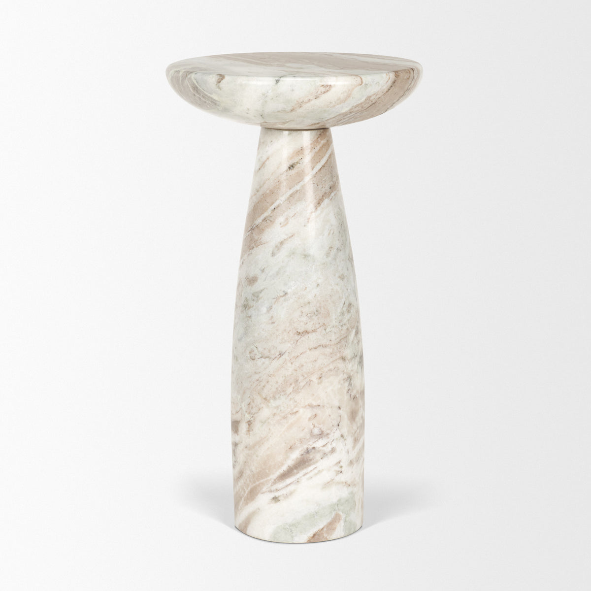 Bellancia Side Table